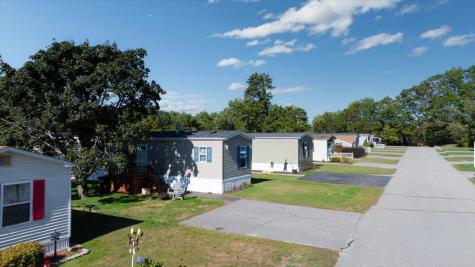 48 Fairview Drive Lisbon ME 04250