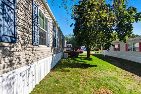 48 Fairview Drive Lisbon ME 04250