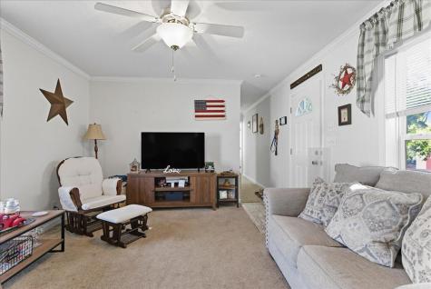 48 Fairview Drive Lisbon ME 04250