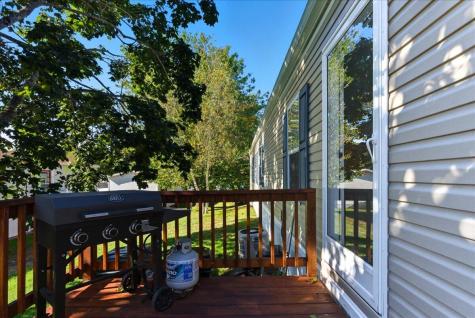 48 Fairview Drive Lisbon ME 04250