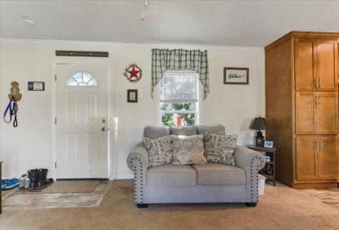 48 Fairview Drive Lisbon ME 04250