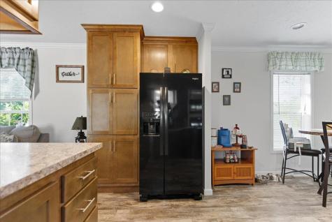 48 Fairview Drive Lisbon ME 04250