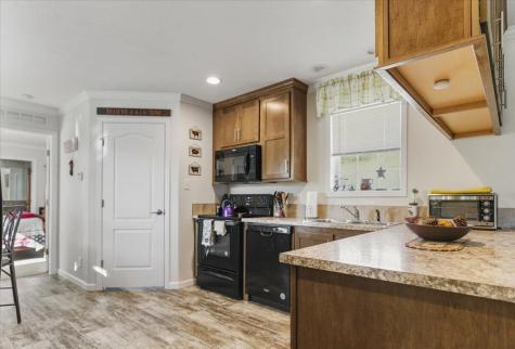 48 Fairview Drive Lisbon ME 04250