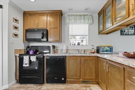 48 Fairview Drive Lisbon ME 04250