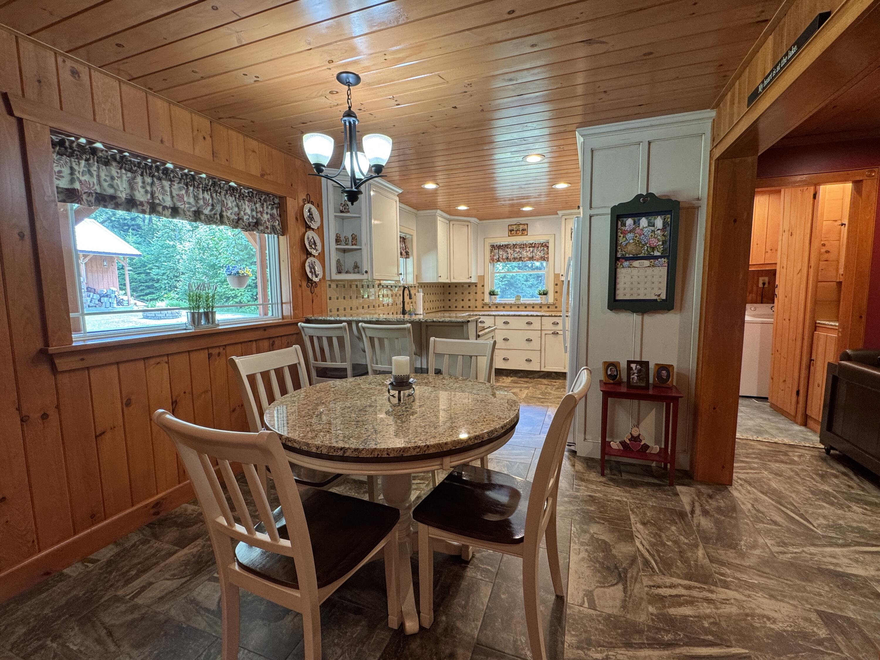 9 Alice Drive Greenville ME 04441