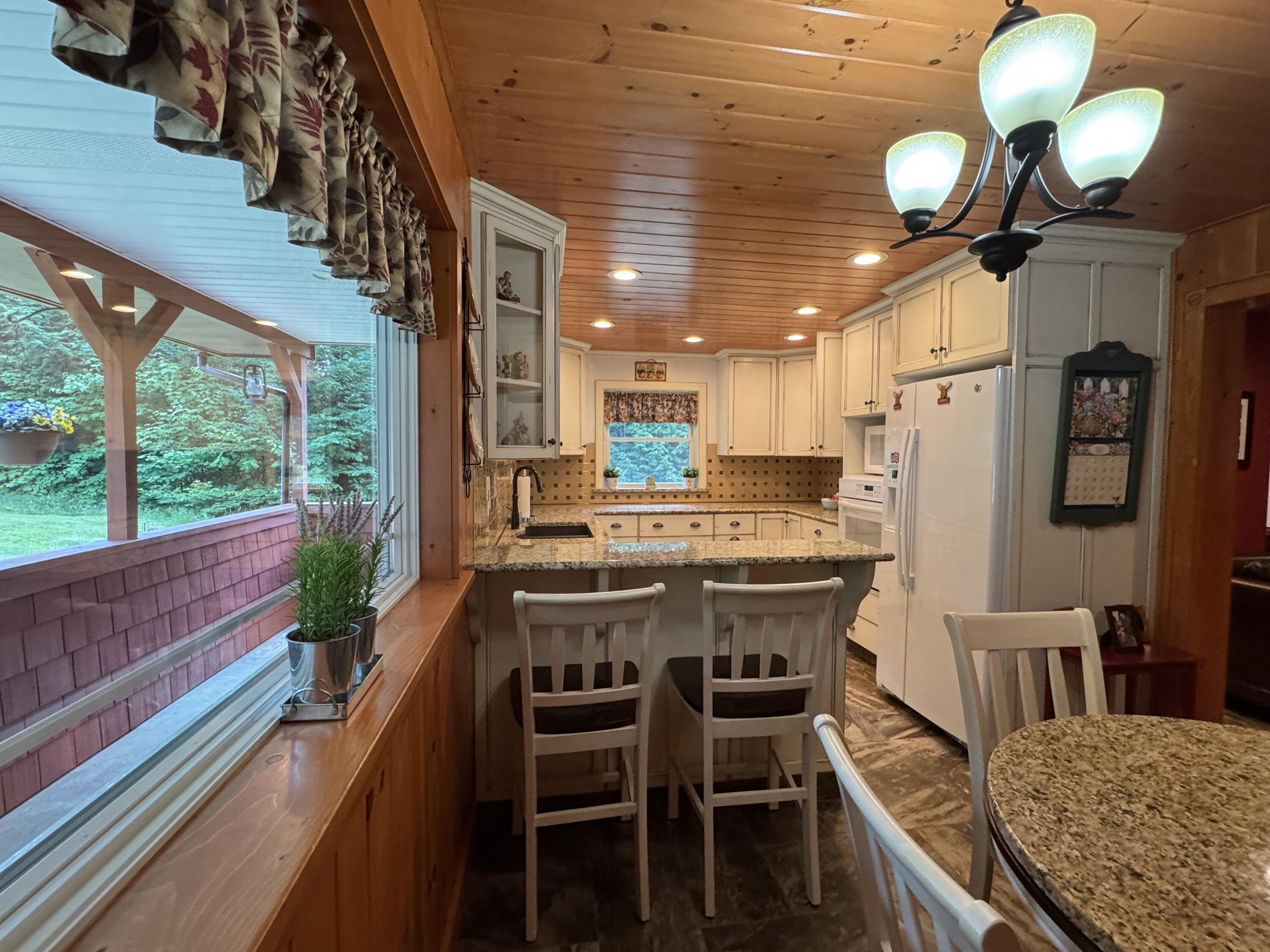 9 Alice Drive Greenville ME 04441