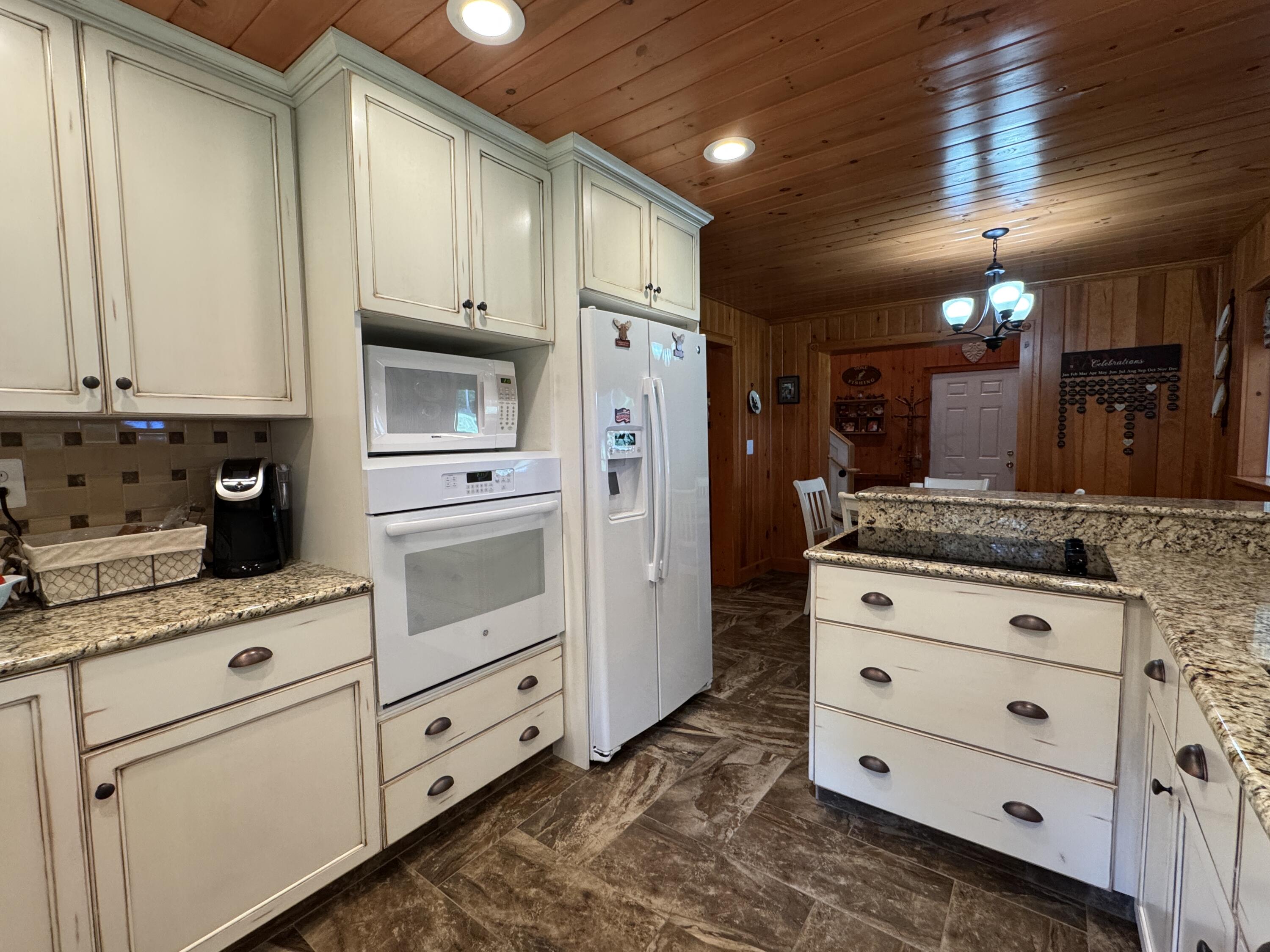 9 Alice Drive Greenville ME 04441