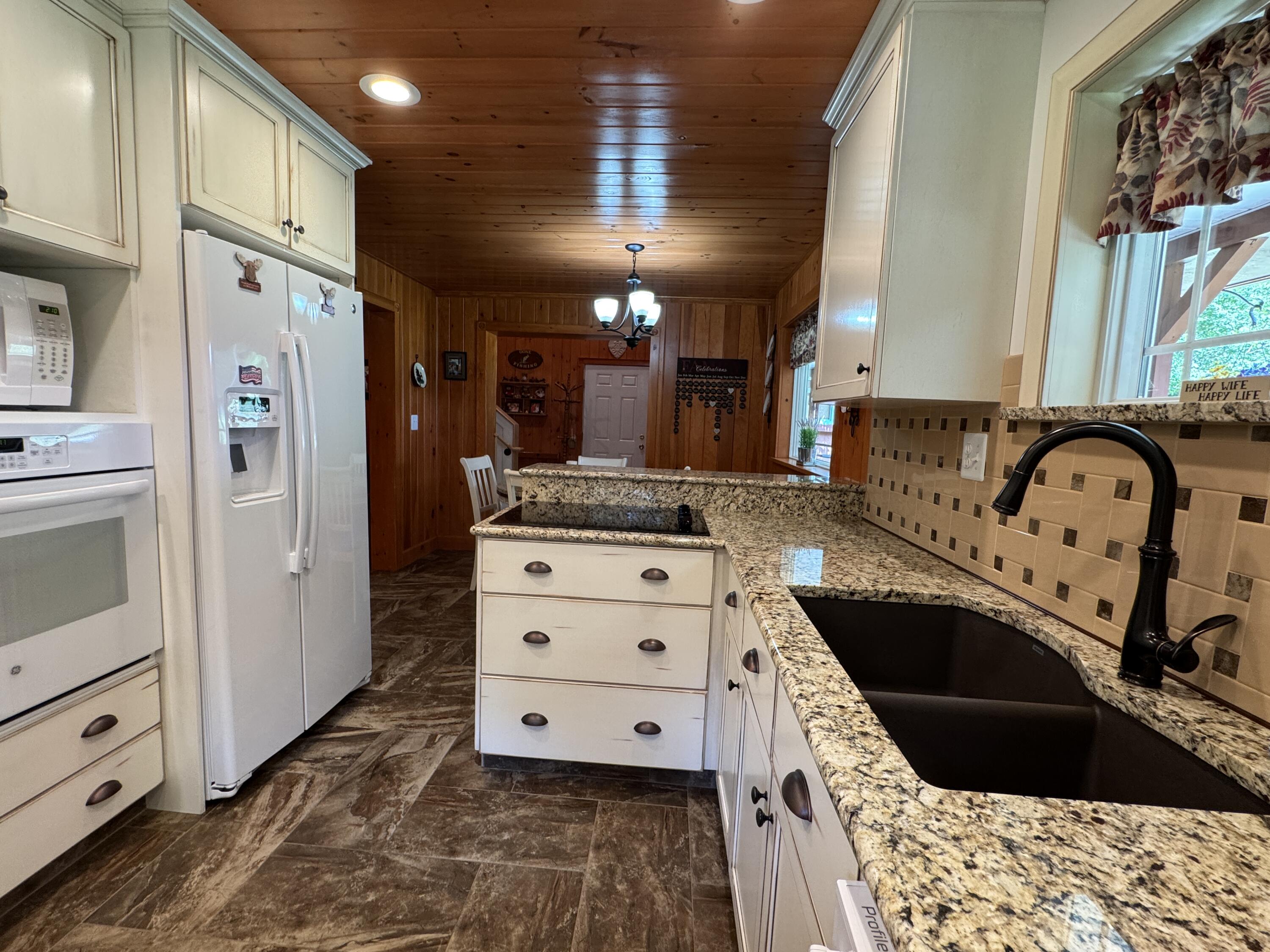 9 Alice Drive Greenville ME 04441