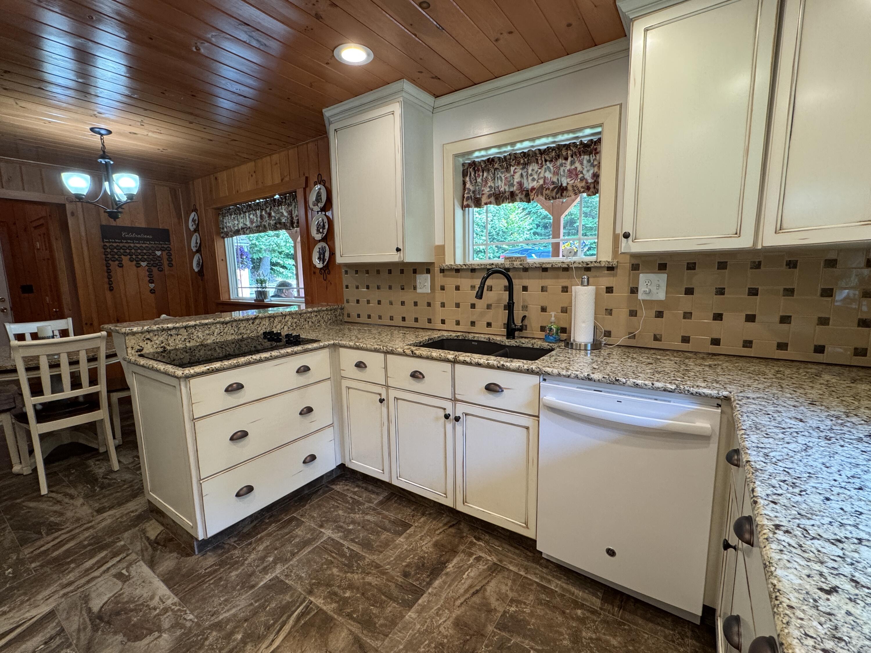 9 Alice Drive Greenville ME 04441