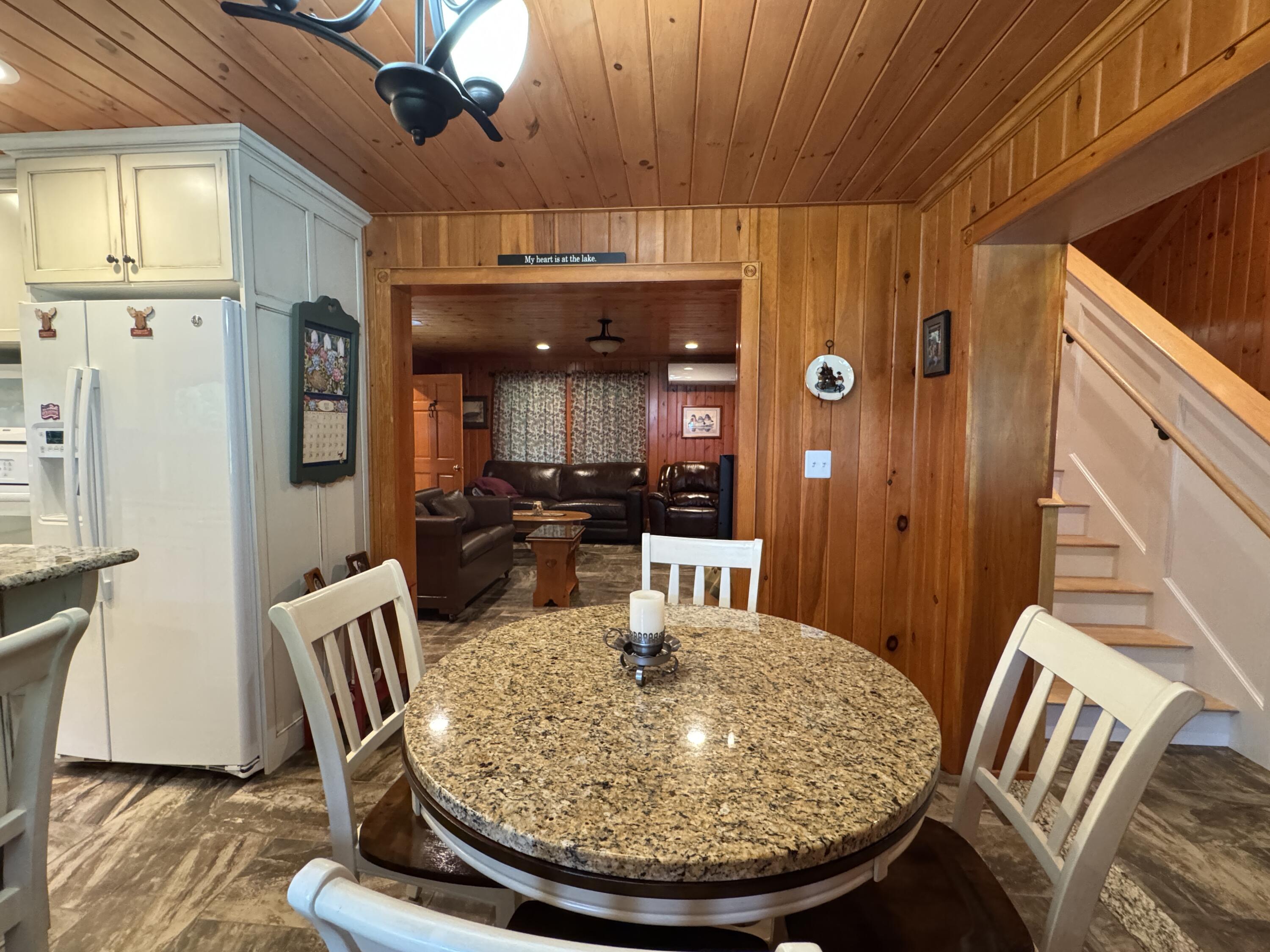 9 Alice Drive Greenville ME 04441