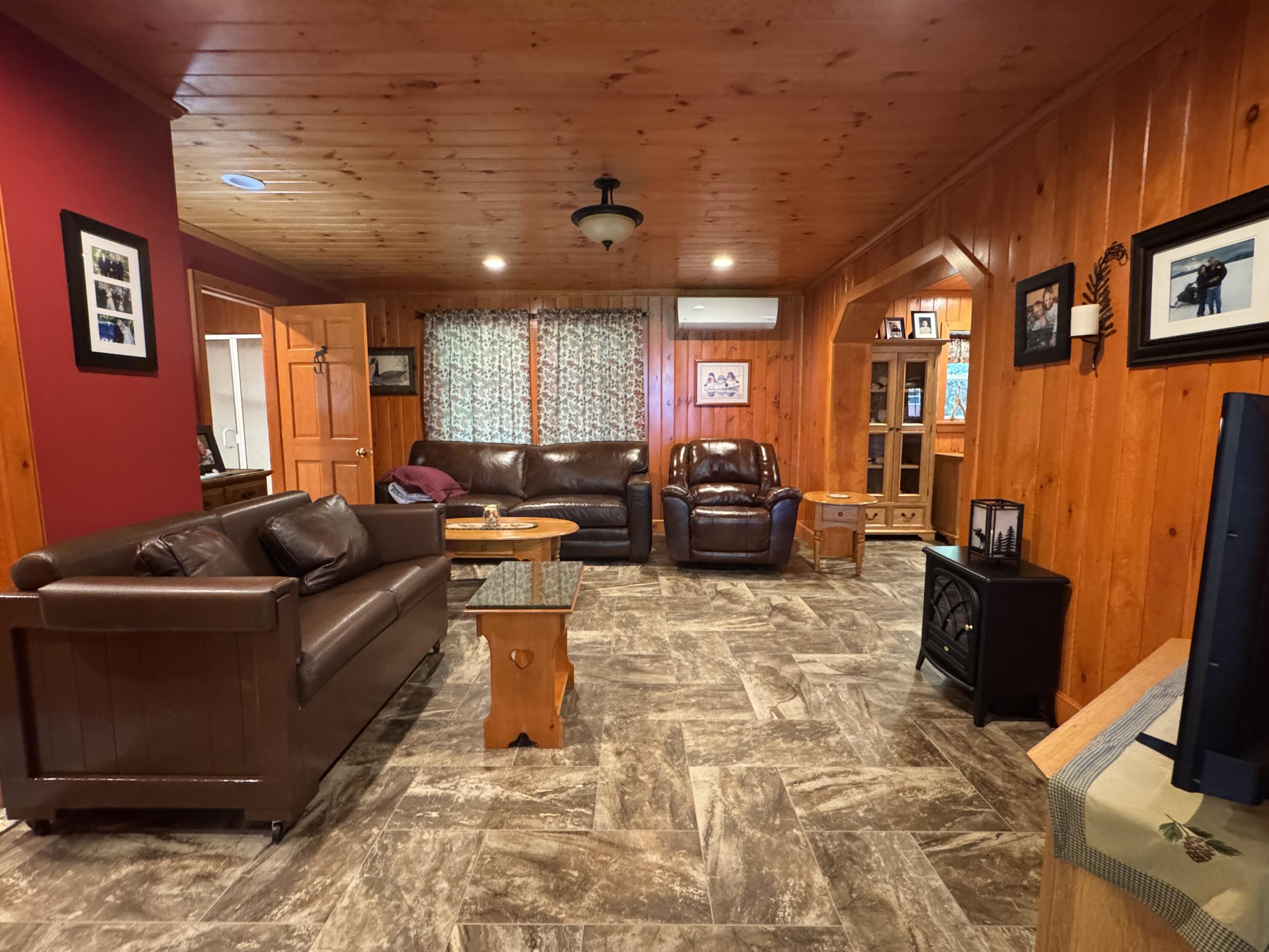 9 Alice Drive Greenville ME 04441