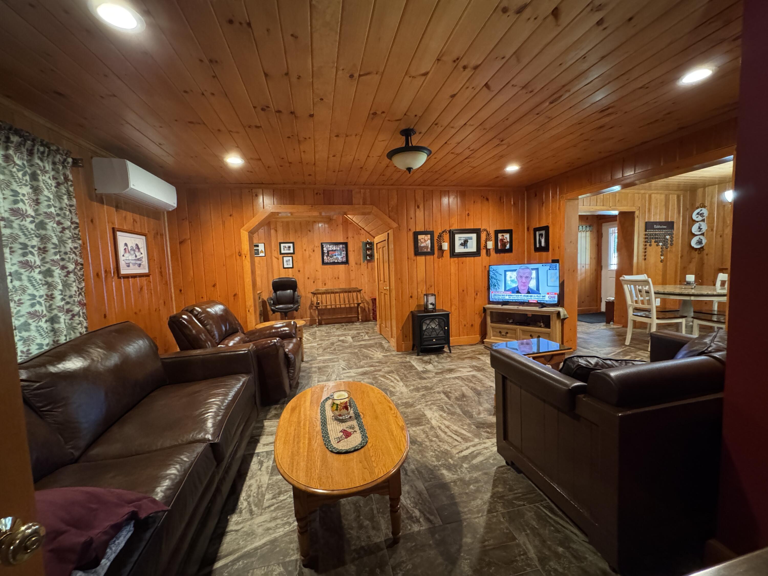 9 Alice Drive Greenville ME 04441