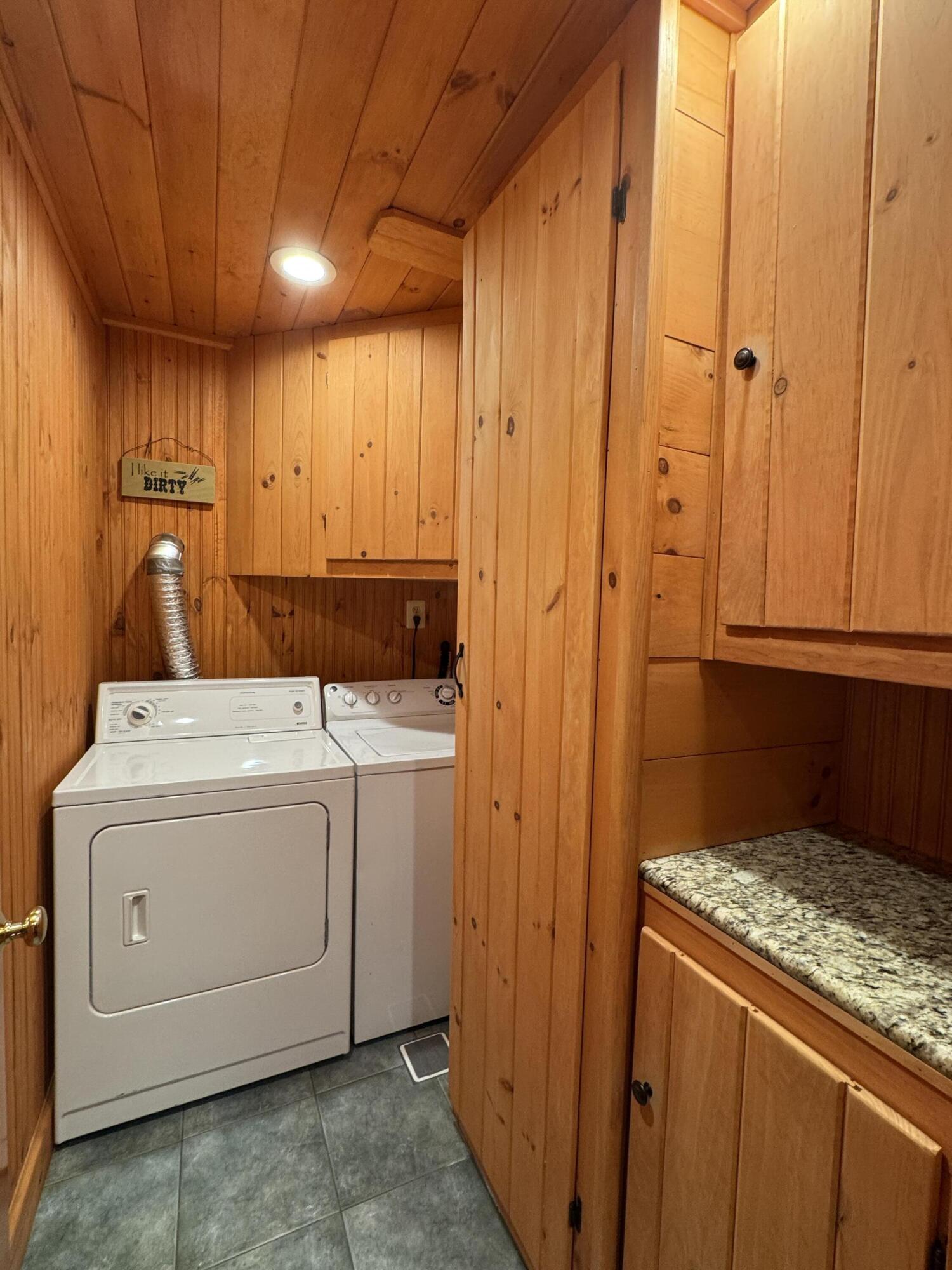 9 Alice Drive Greenville ME 04441