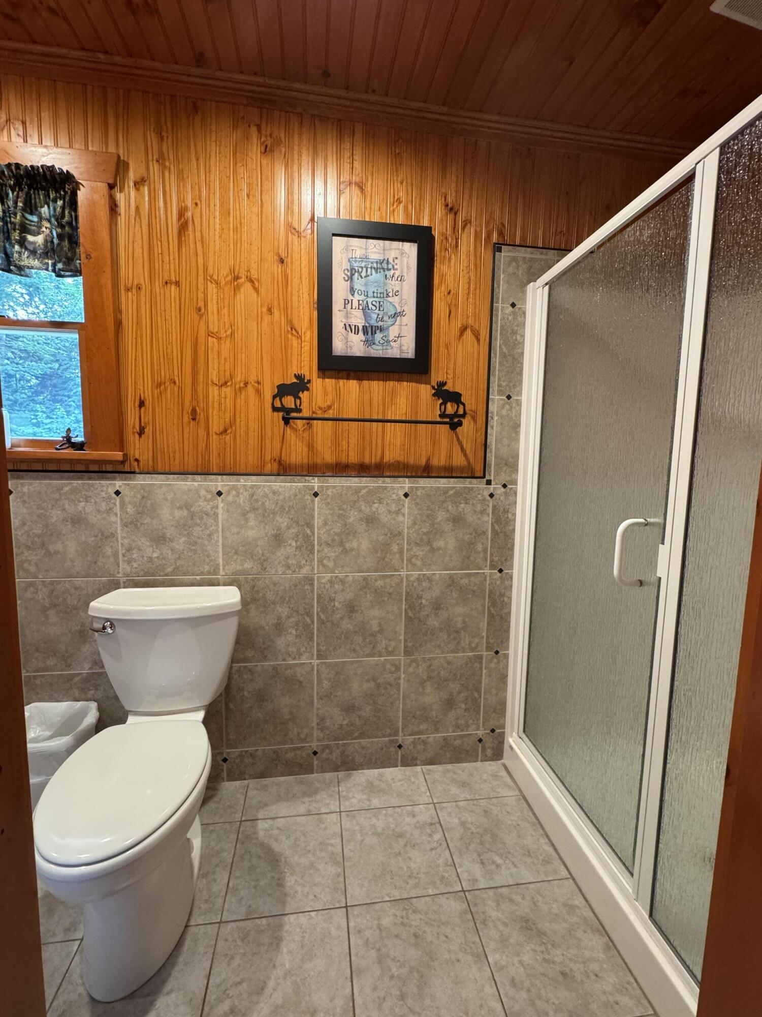 9 Alice Drive Greenville ME 04441