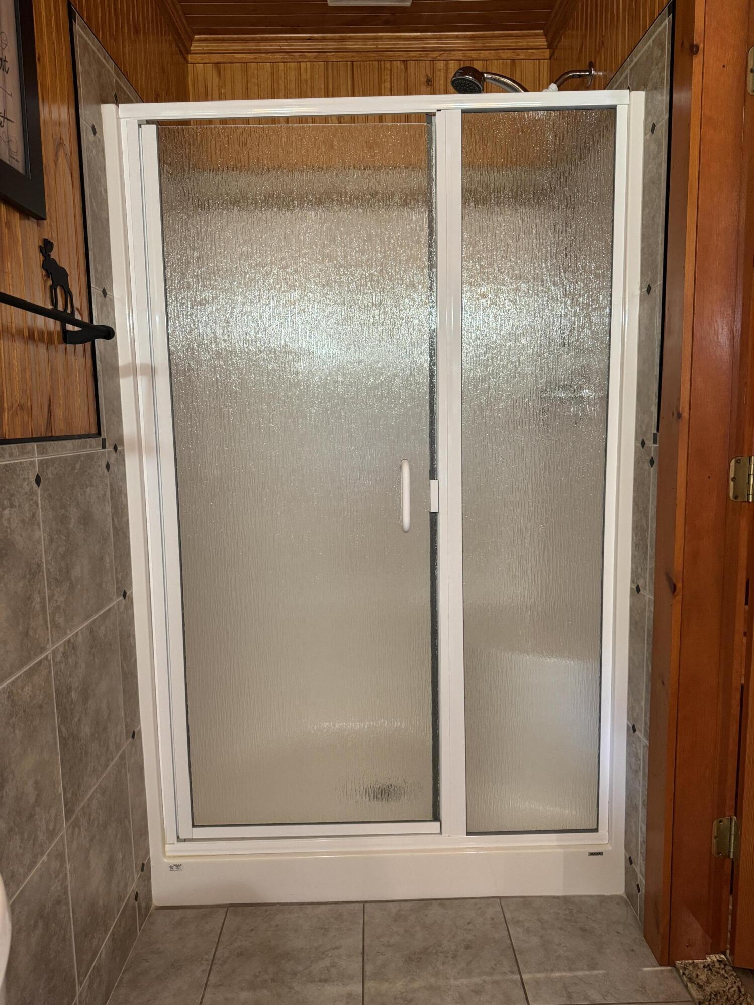 9 Alice Drive Greenville ME 04441