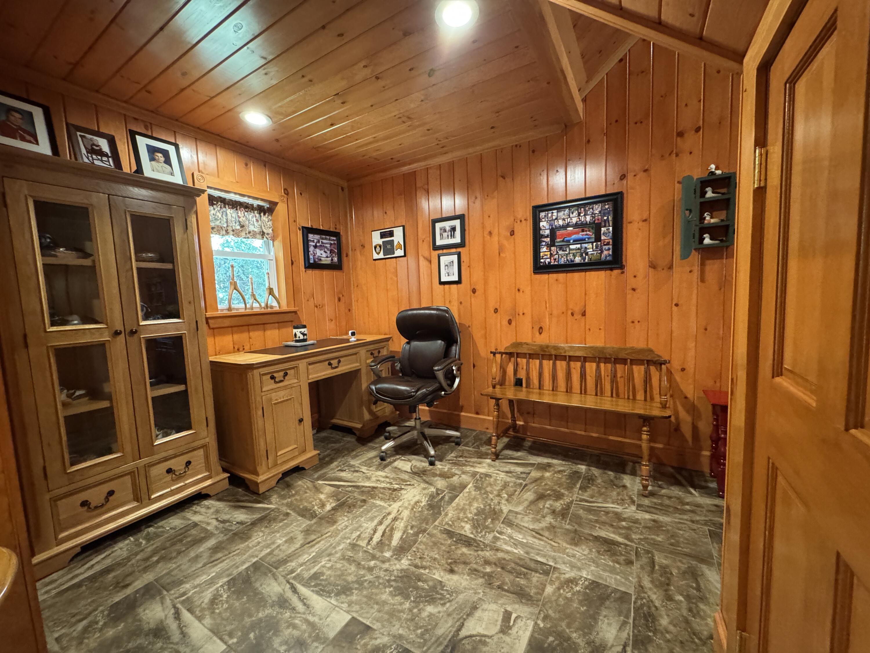 9 Alice Drive Greenville ME 04441