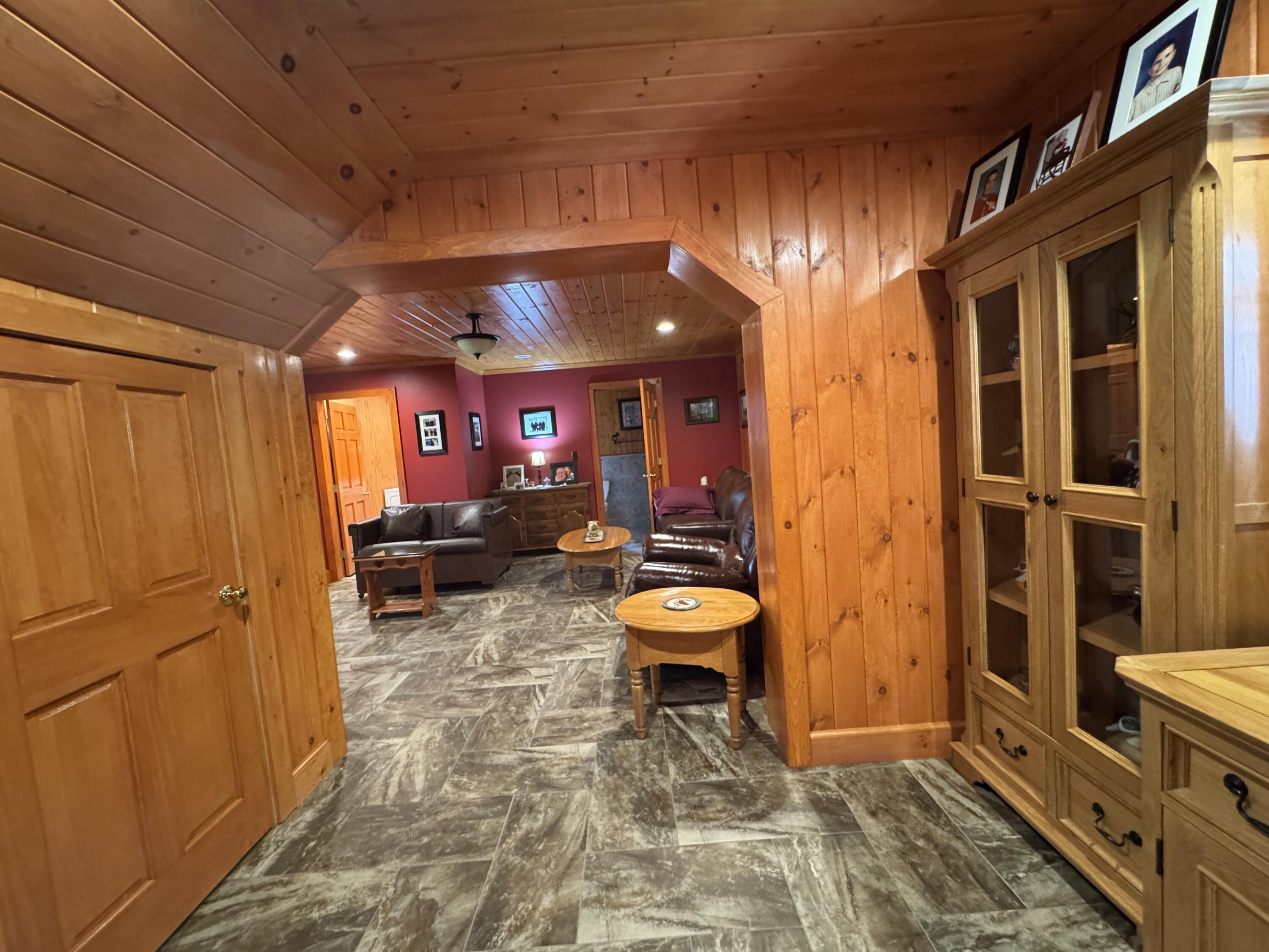 9 Alice Drive Greenville ME 04441