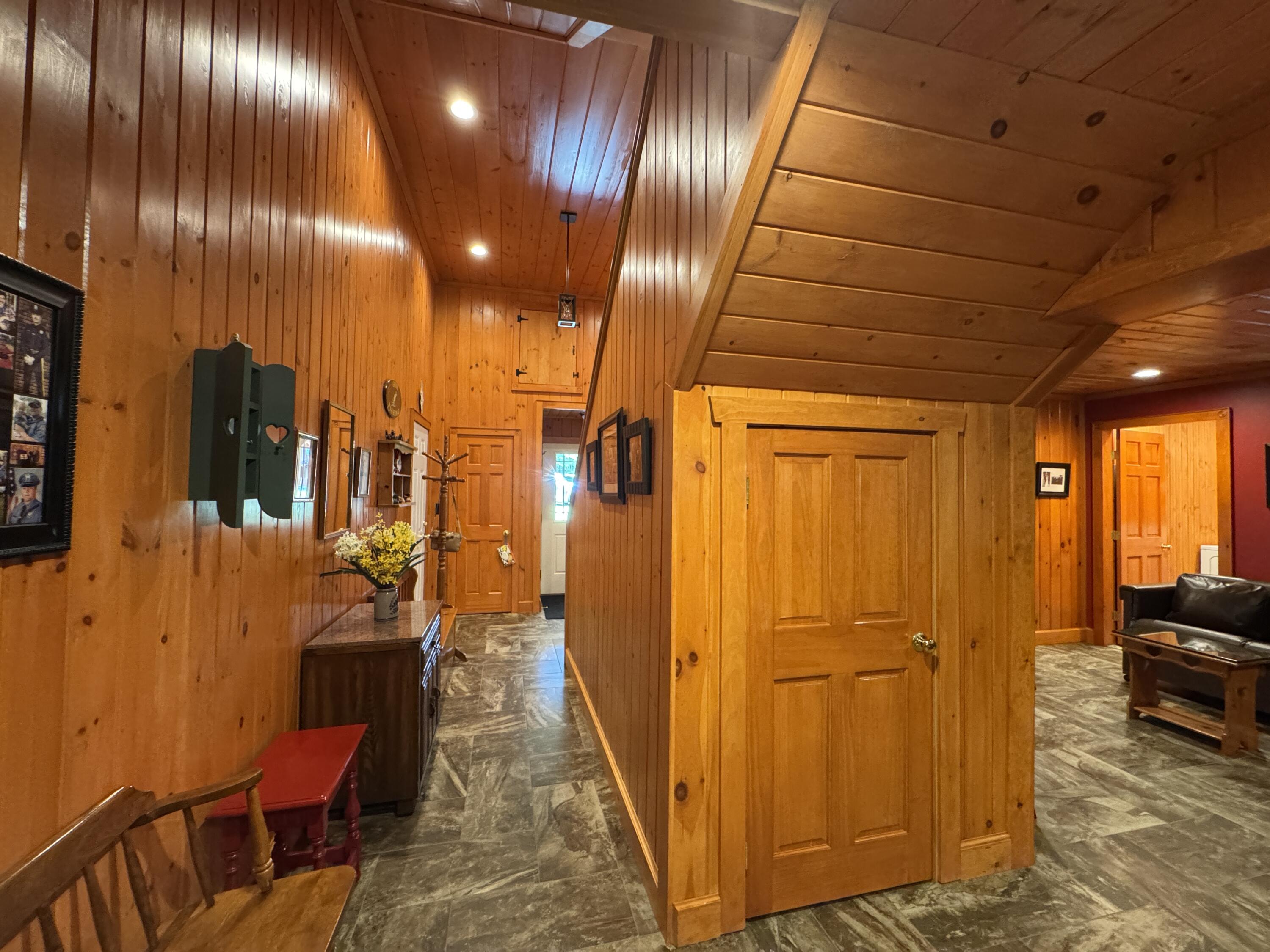 9 Alice Drive Greenville ME 04441