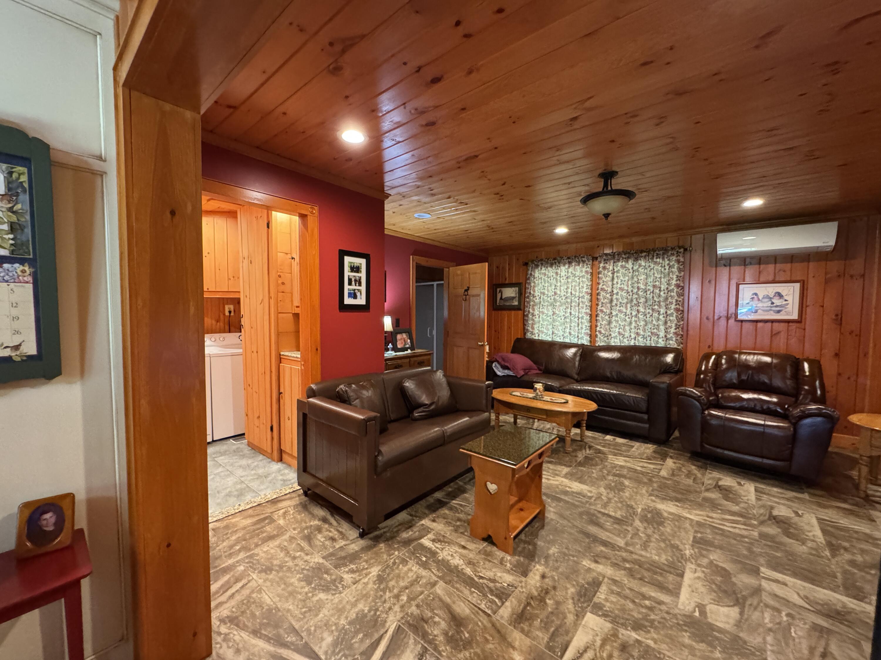 9 Alice Drive Greenville ME 04441