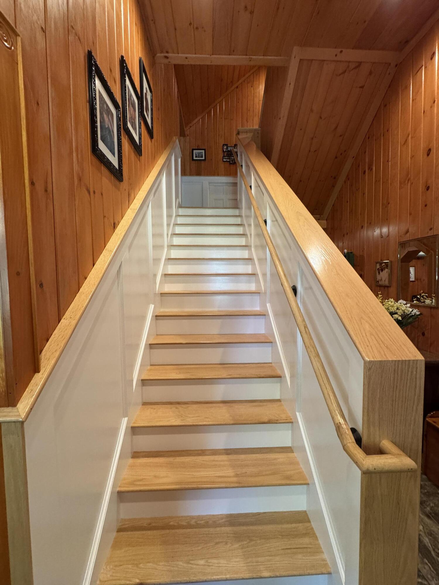 9 Alice Drive Greenville ME 04441