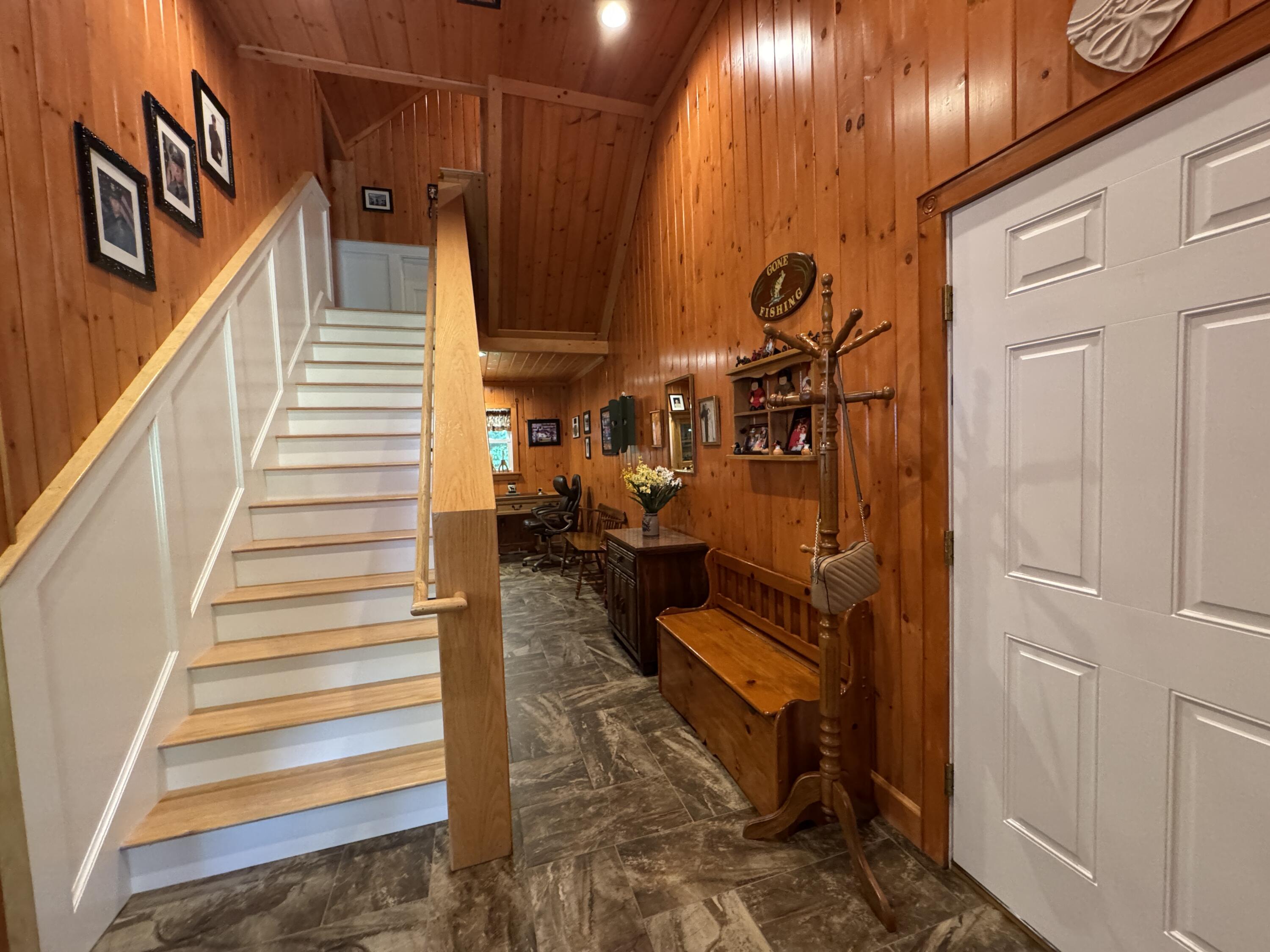 9 Alice Drive Greenville ME 04441