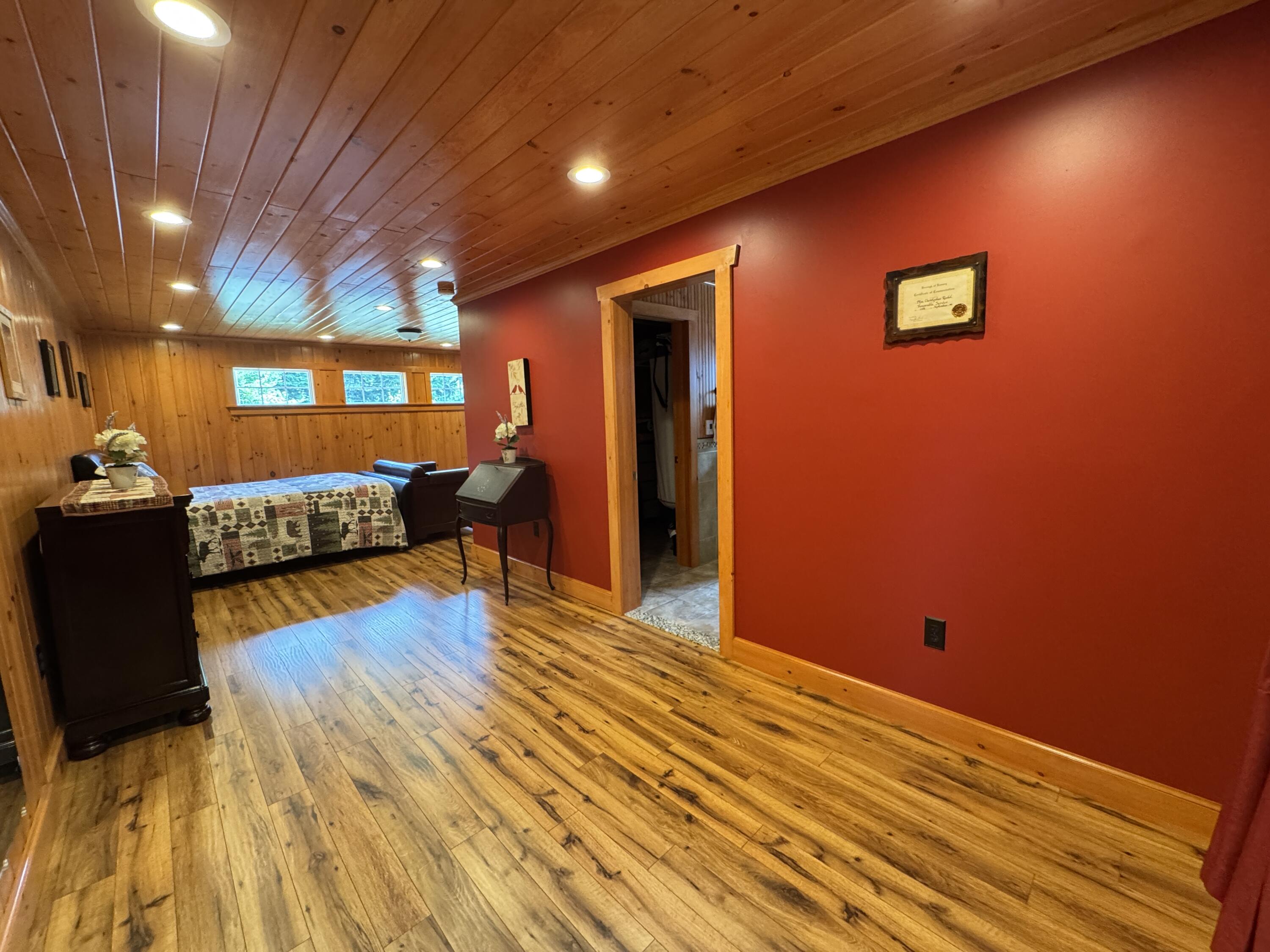 9 Alice Drive Greenville ME 04441