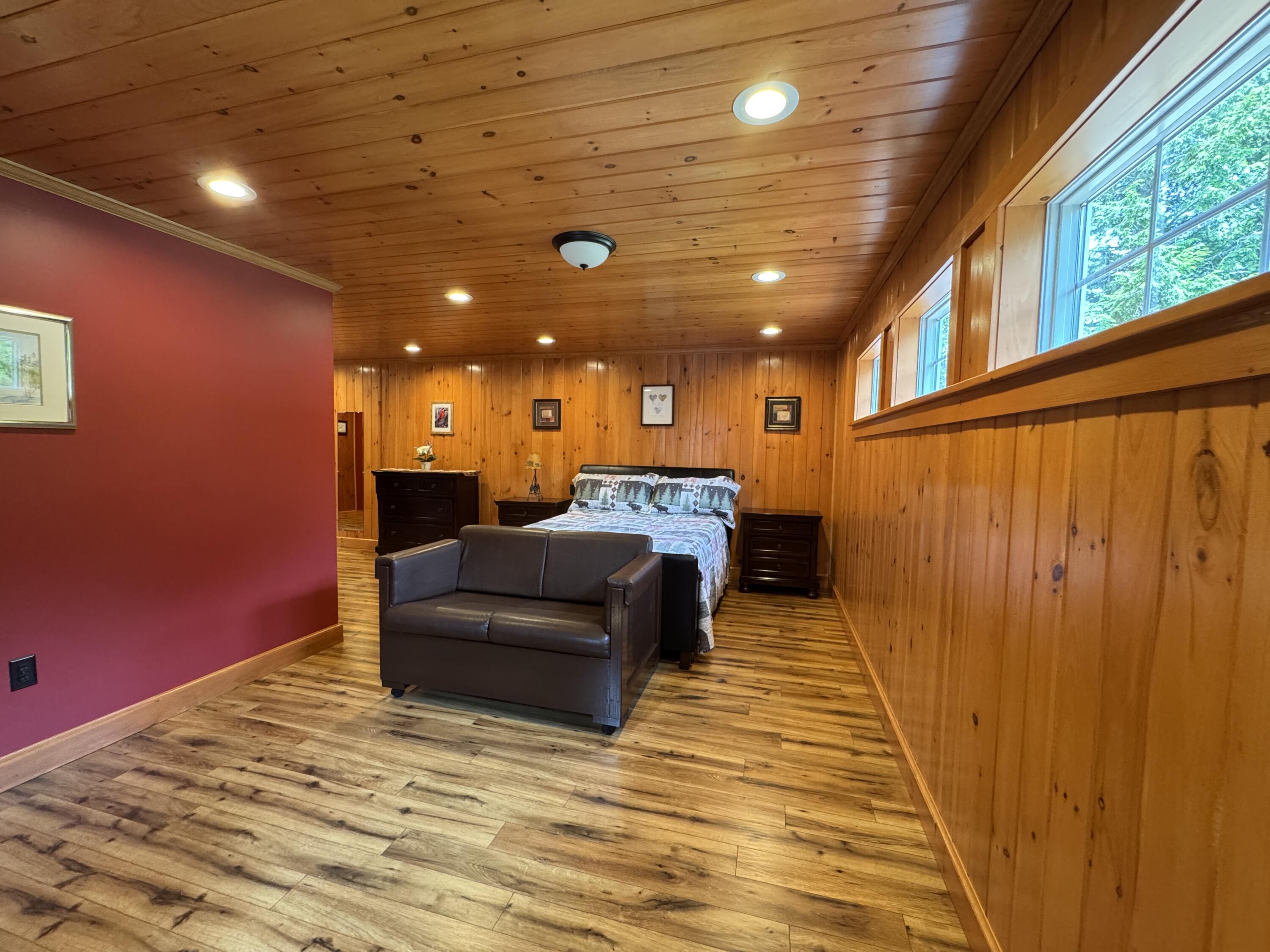 9 Alice Drive Greenville ME 04441