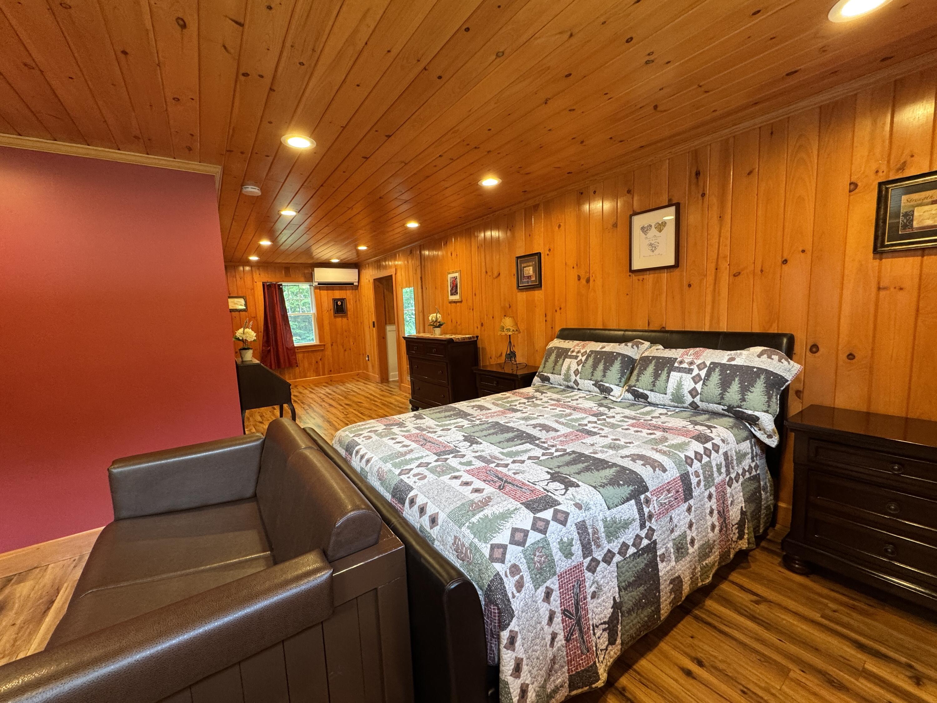 9 Alice Drive Greenville ME 04441