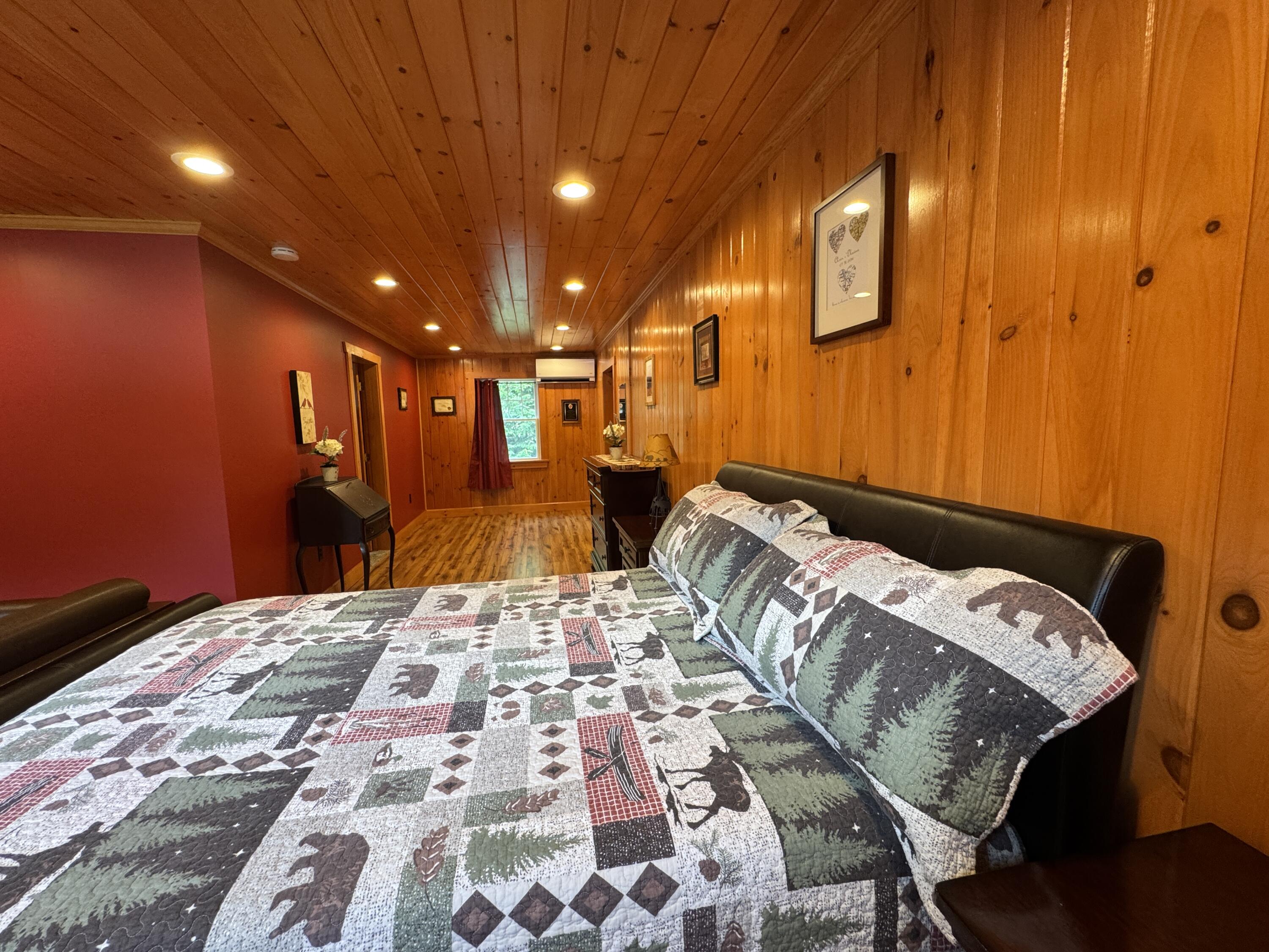 9 Alice Drive Greenville ME 04441