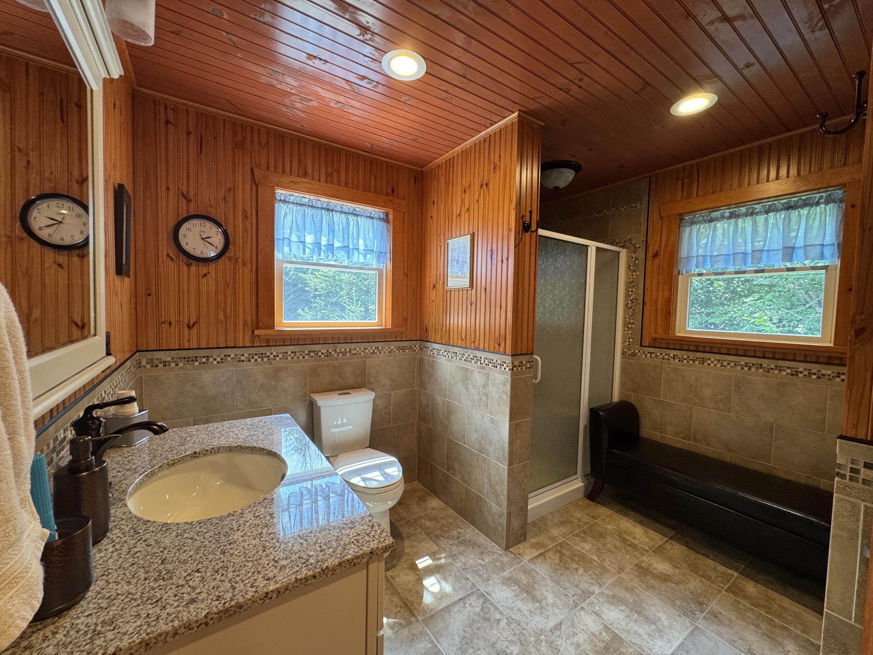 9 Alice Drive Greenville ME 04441