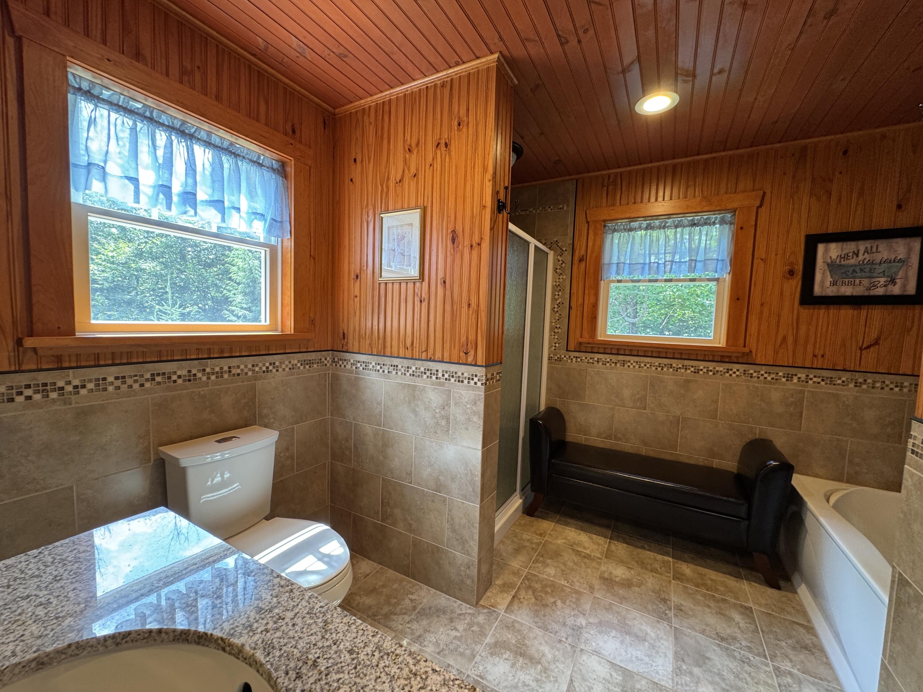 9 Alice Drive Greenville ME 04441