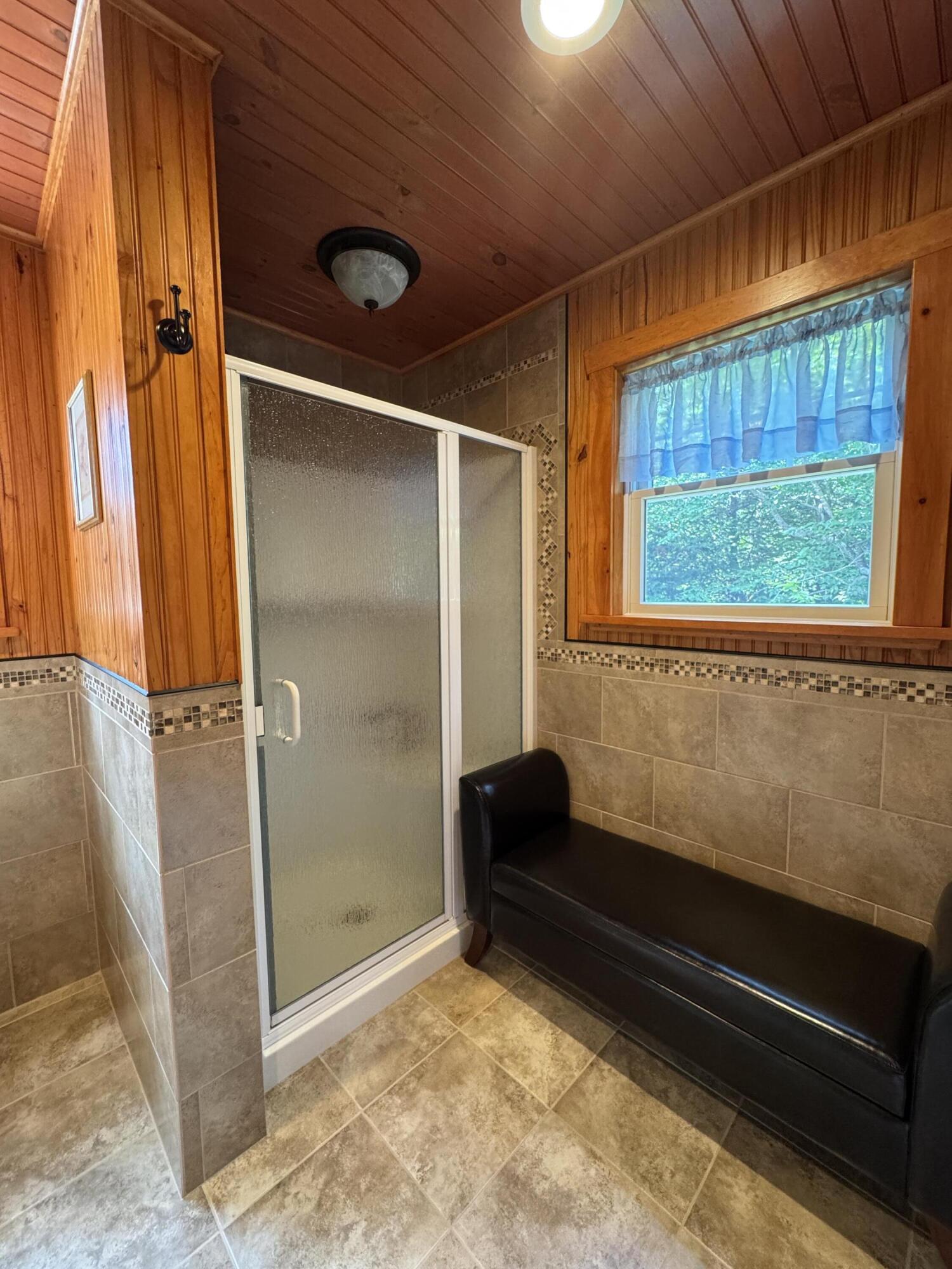 9 Alice Drive Greenville ME 04441