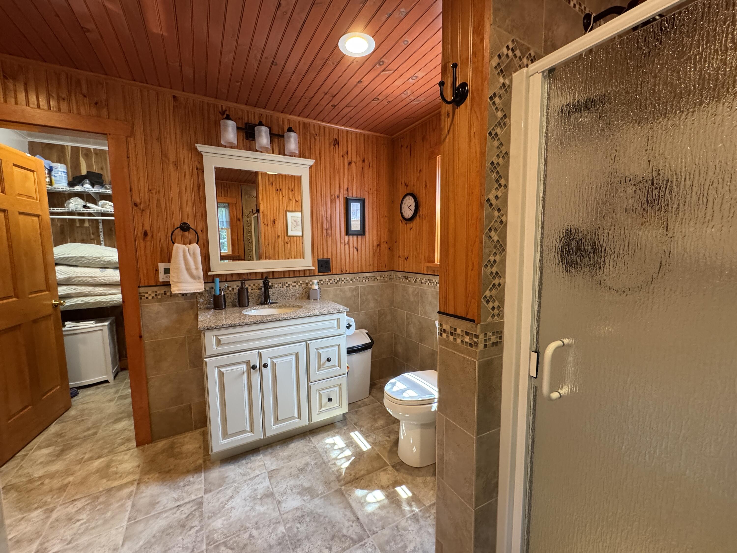 9 Alice Drive Greenville ME 04441