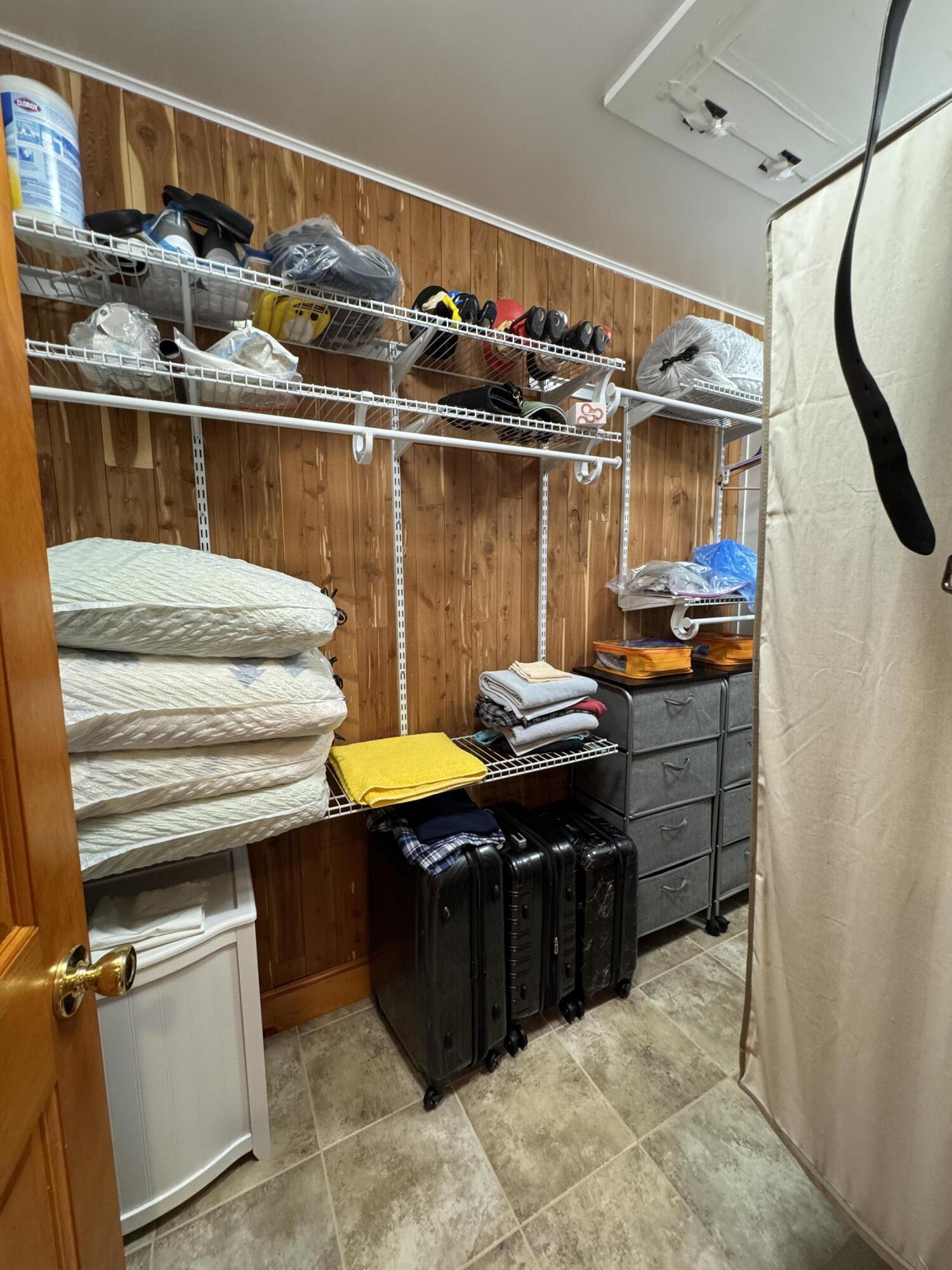 9 Alice Drive Greenville ME 04441