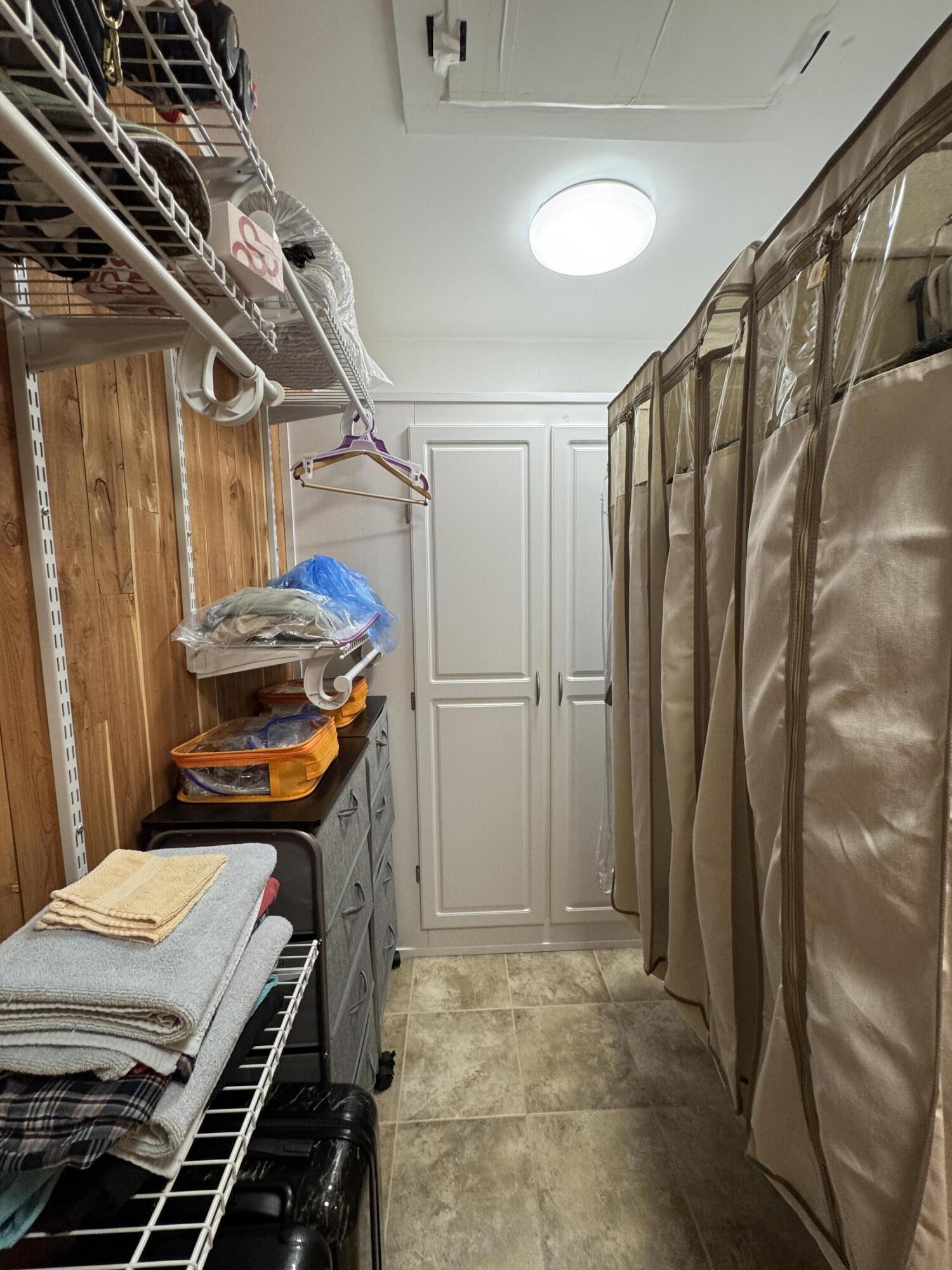 9 Alice Drive Greenville ME 04441