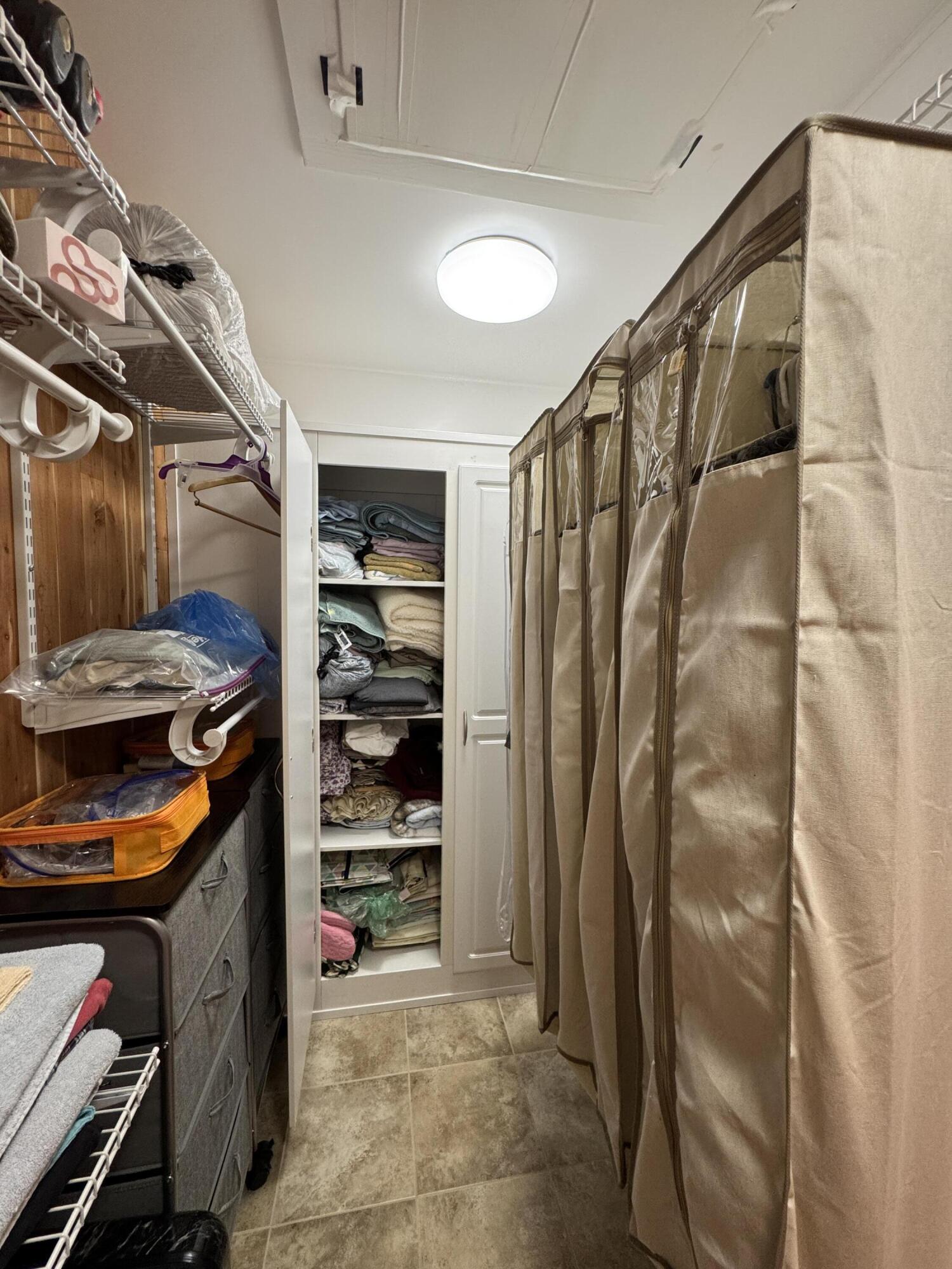 9 Alice Drive Greenville ME 04441