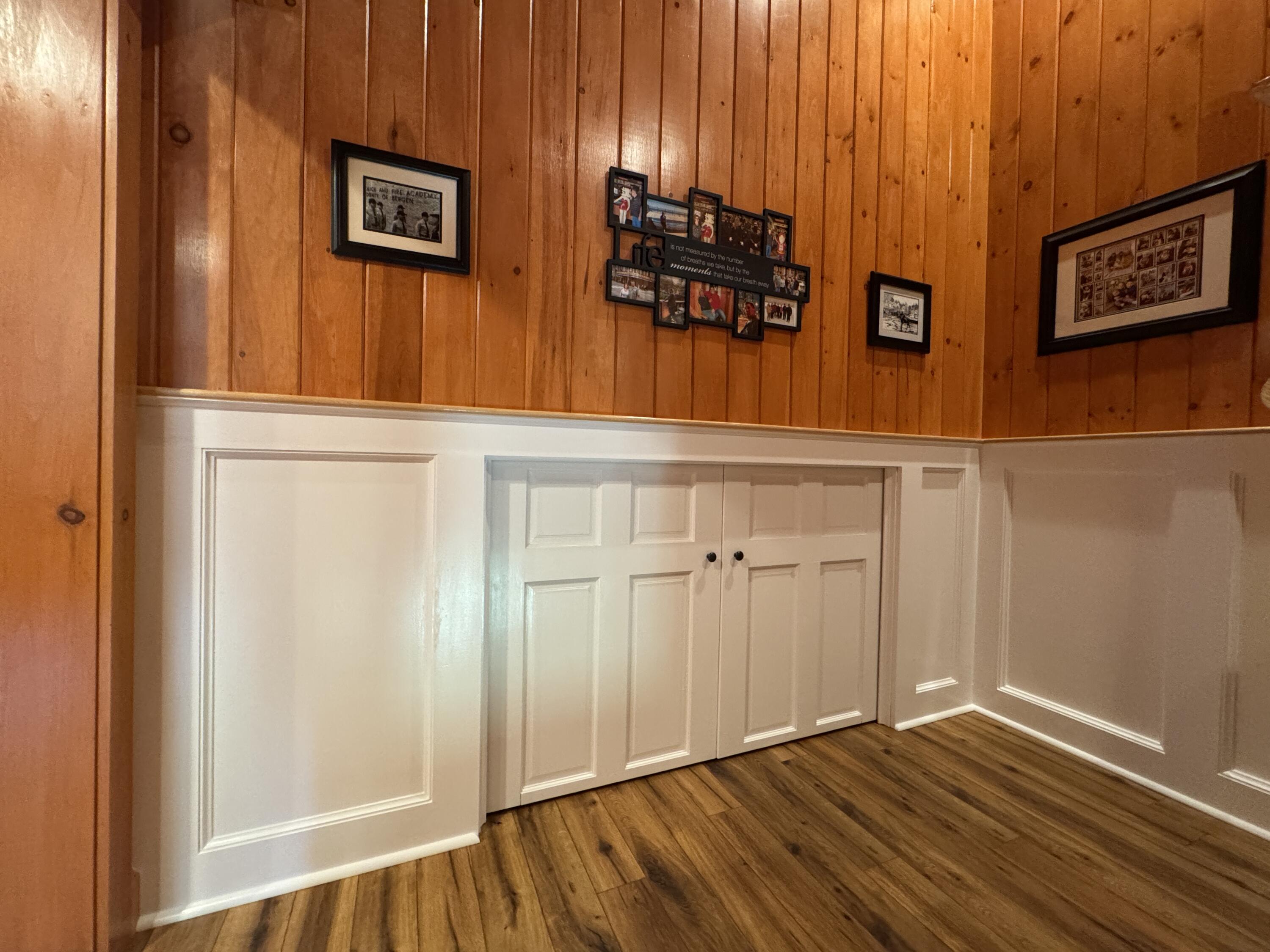 9 Alice Drive Greenville ME 04441