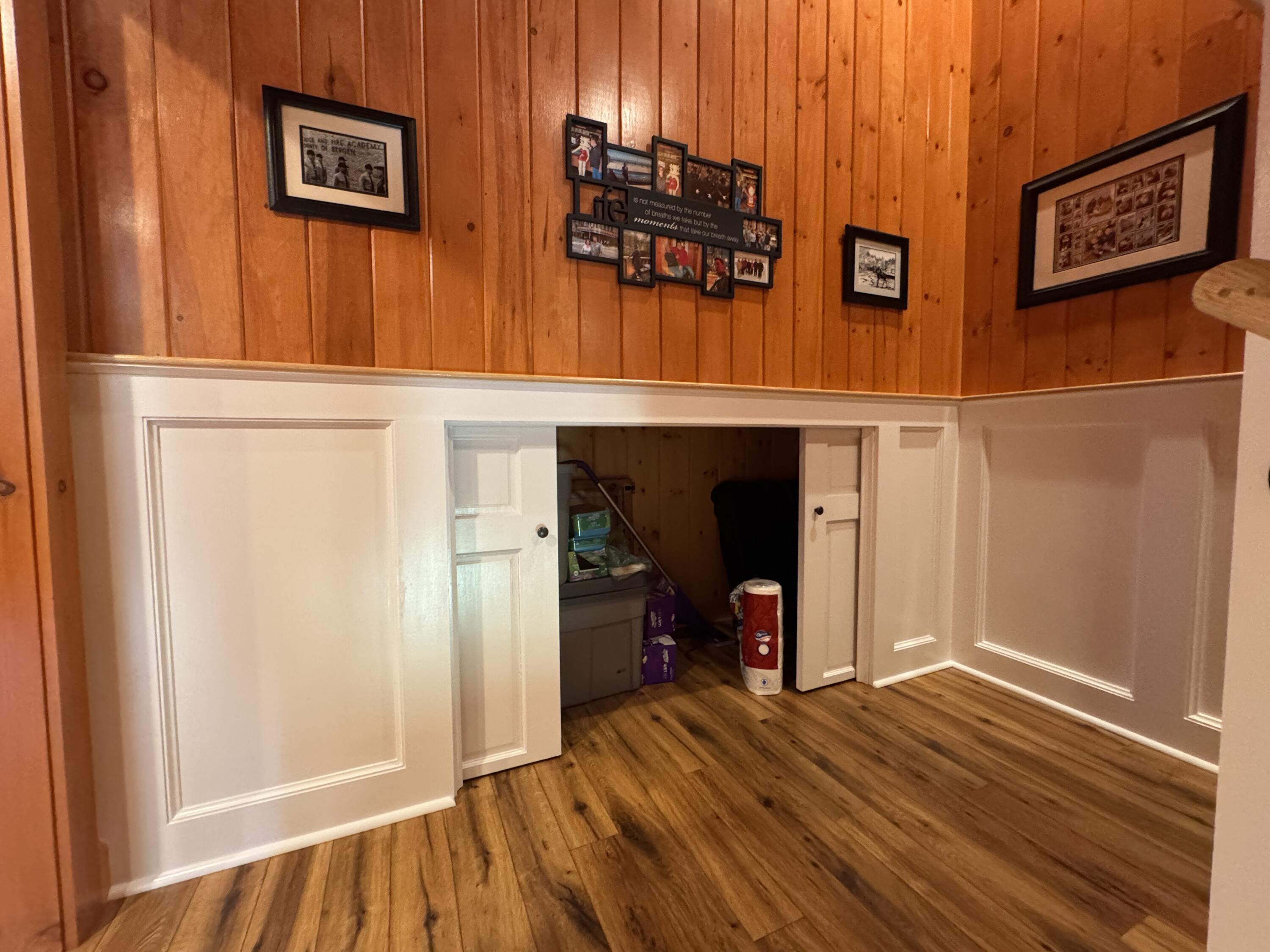 9 Alice Drive Greenville ME 04441