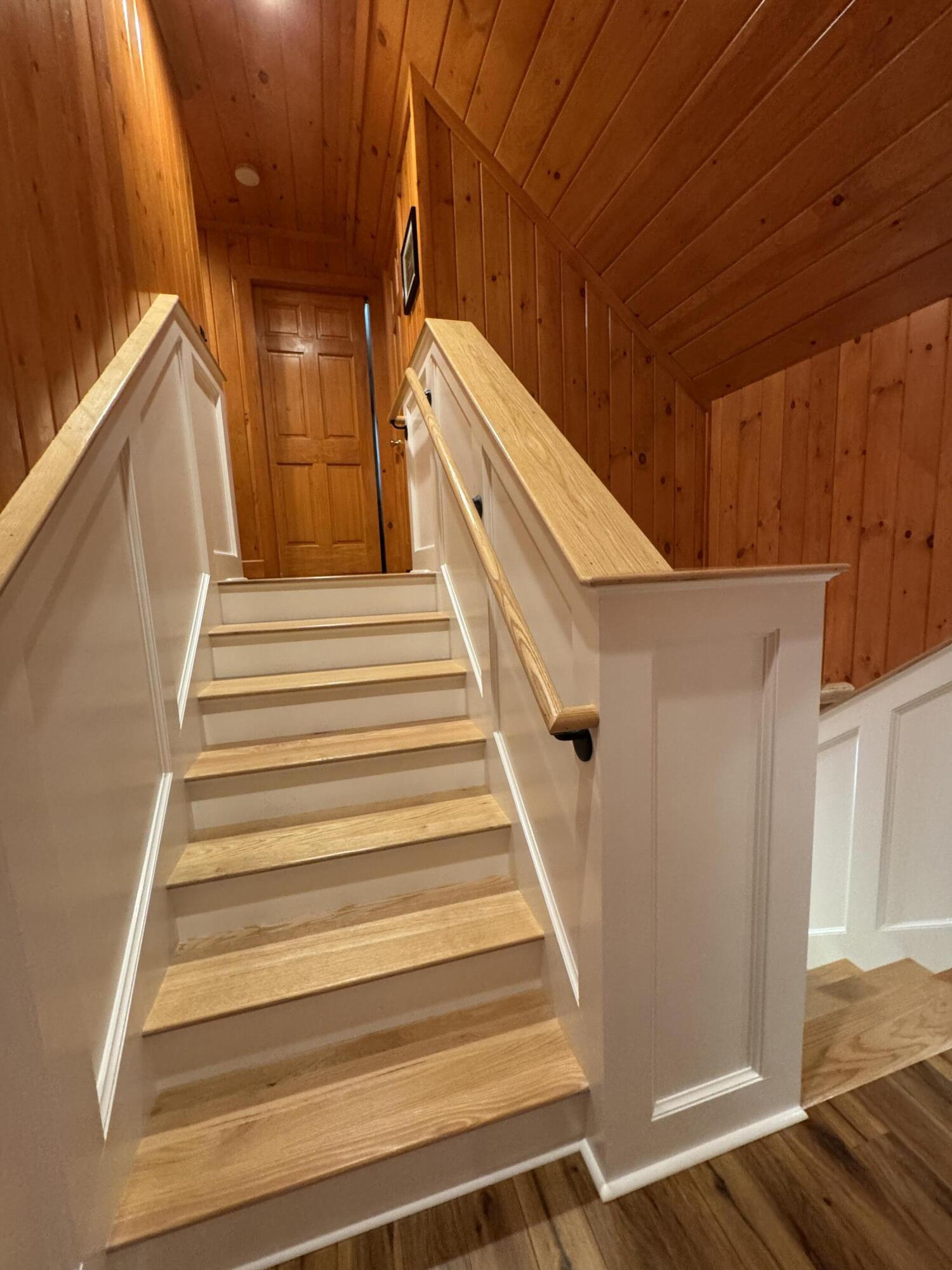 9 Alice Drive Greenville ME 04441