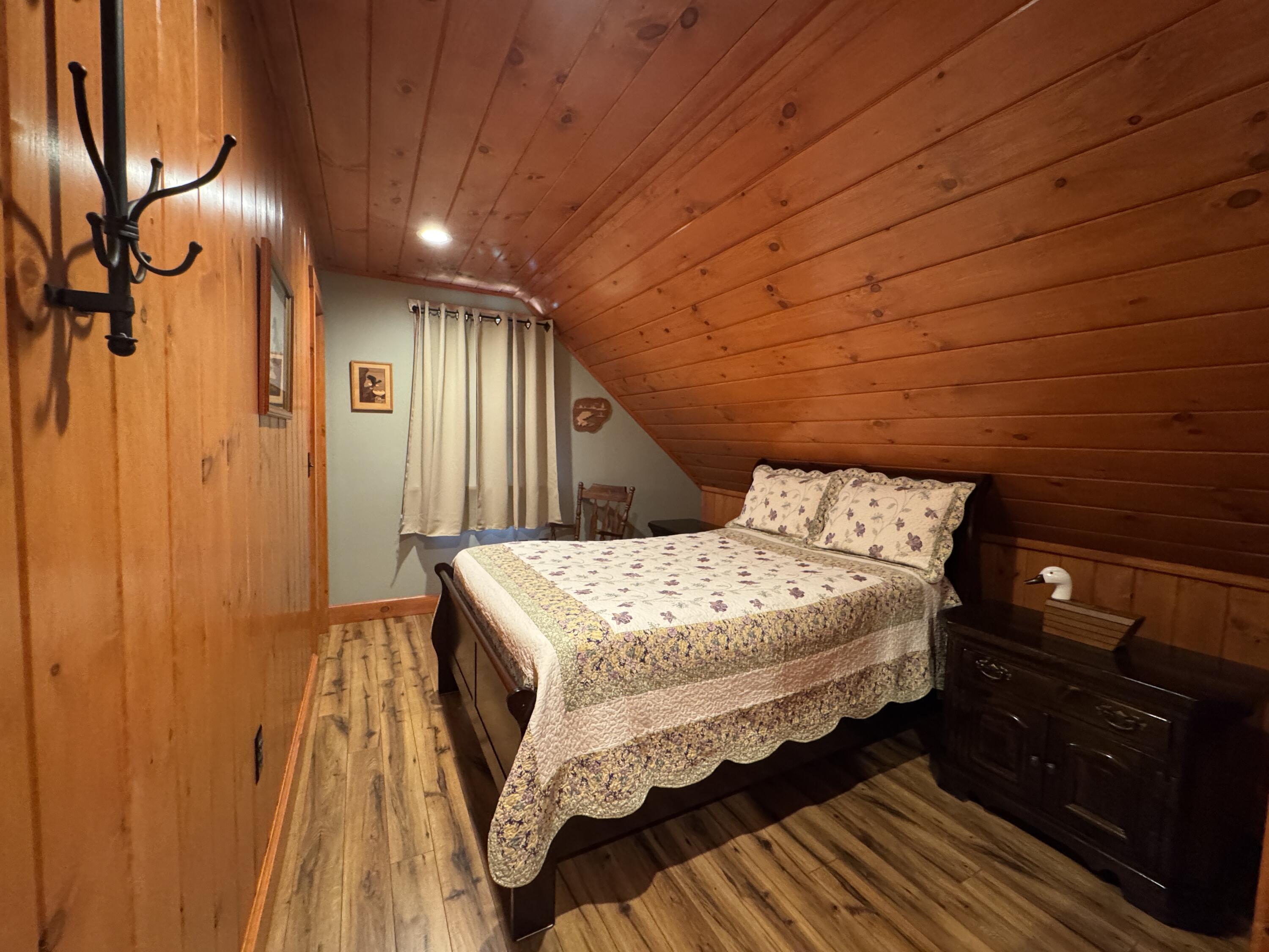 9 Alice Drive Greenville ME 04441