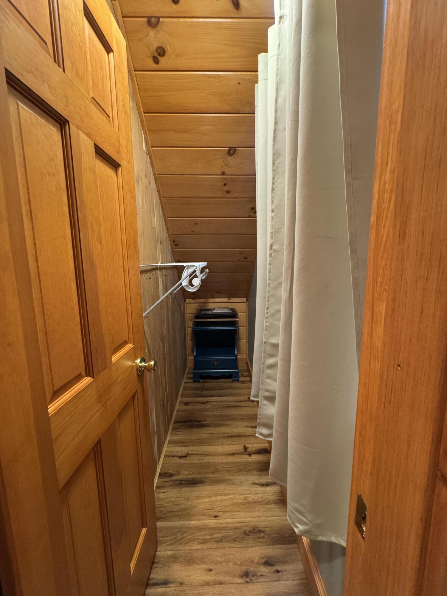 9 Alice Drive Greenville ME 04441