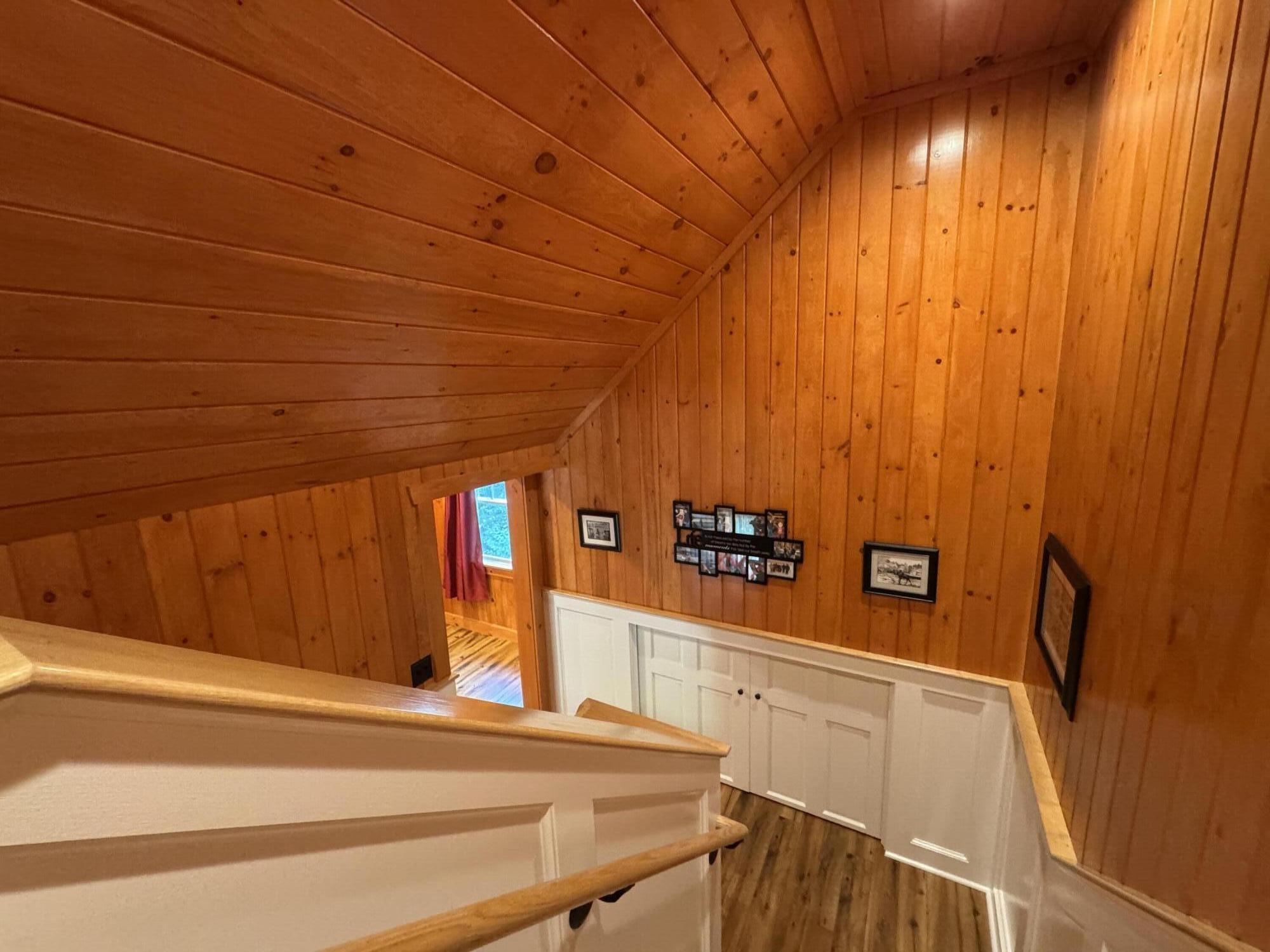 9 Alice Drive Greenville ME 04441