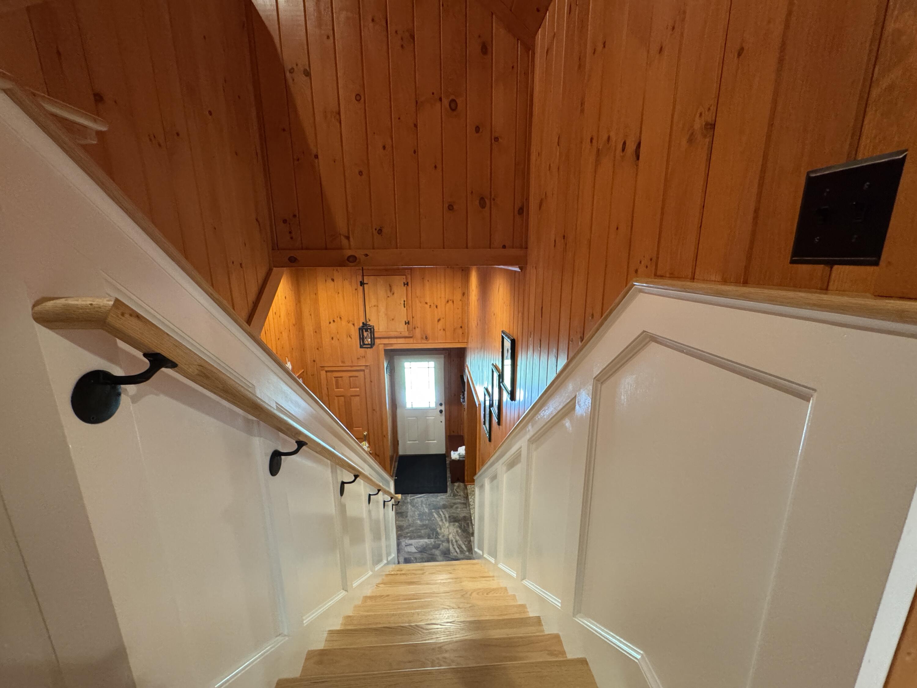 9 Alice Drive Greenville ME 04441