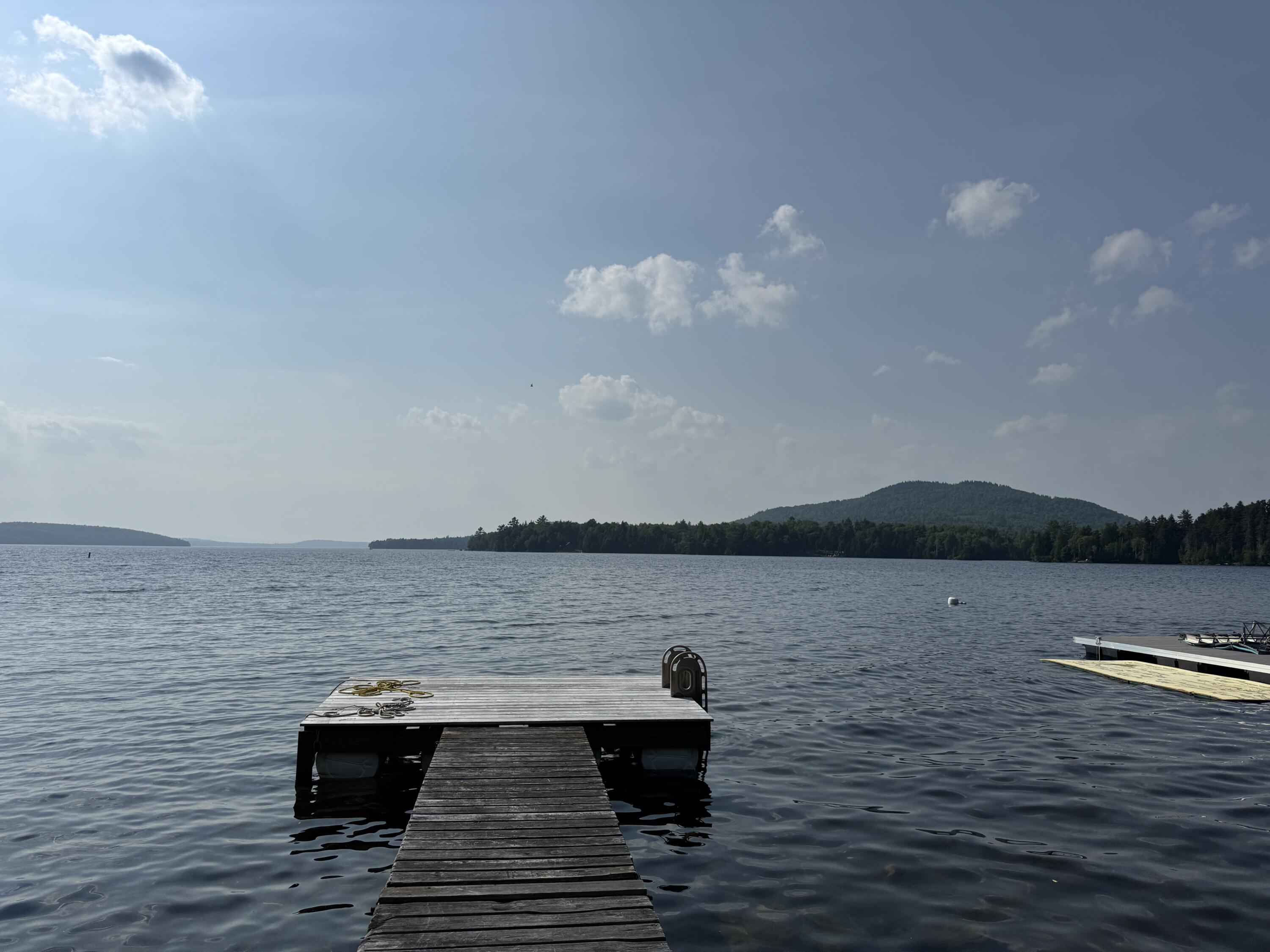 9 Alice Drive Greenville ME 04441