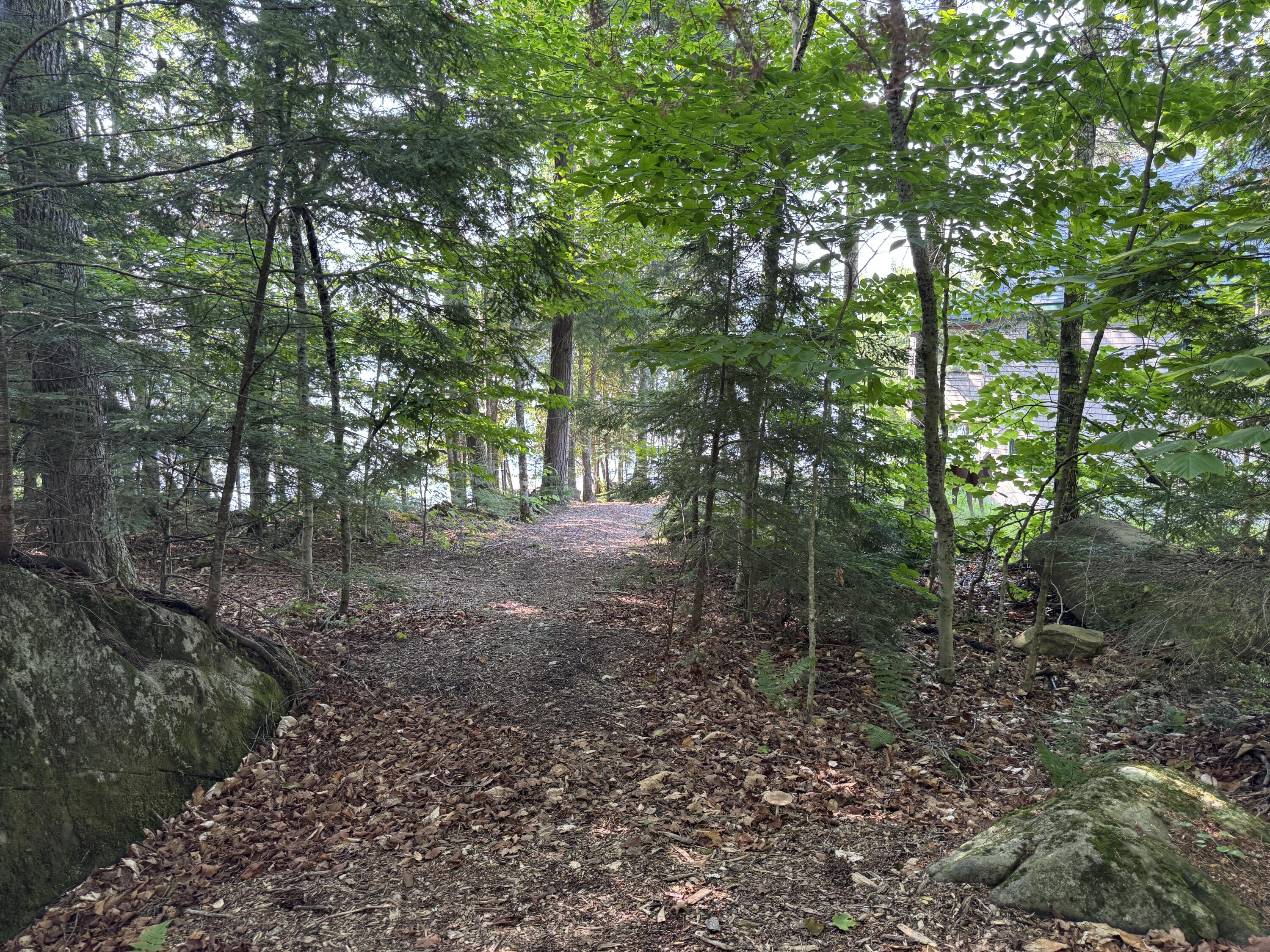 9 Alice Drive Greenville ME 04441