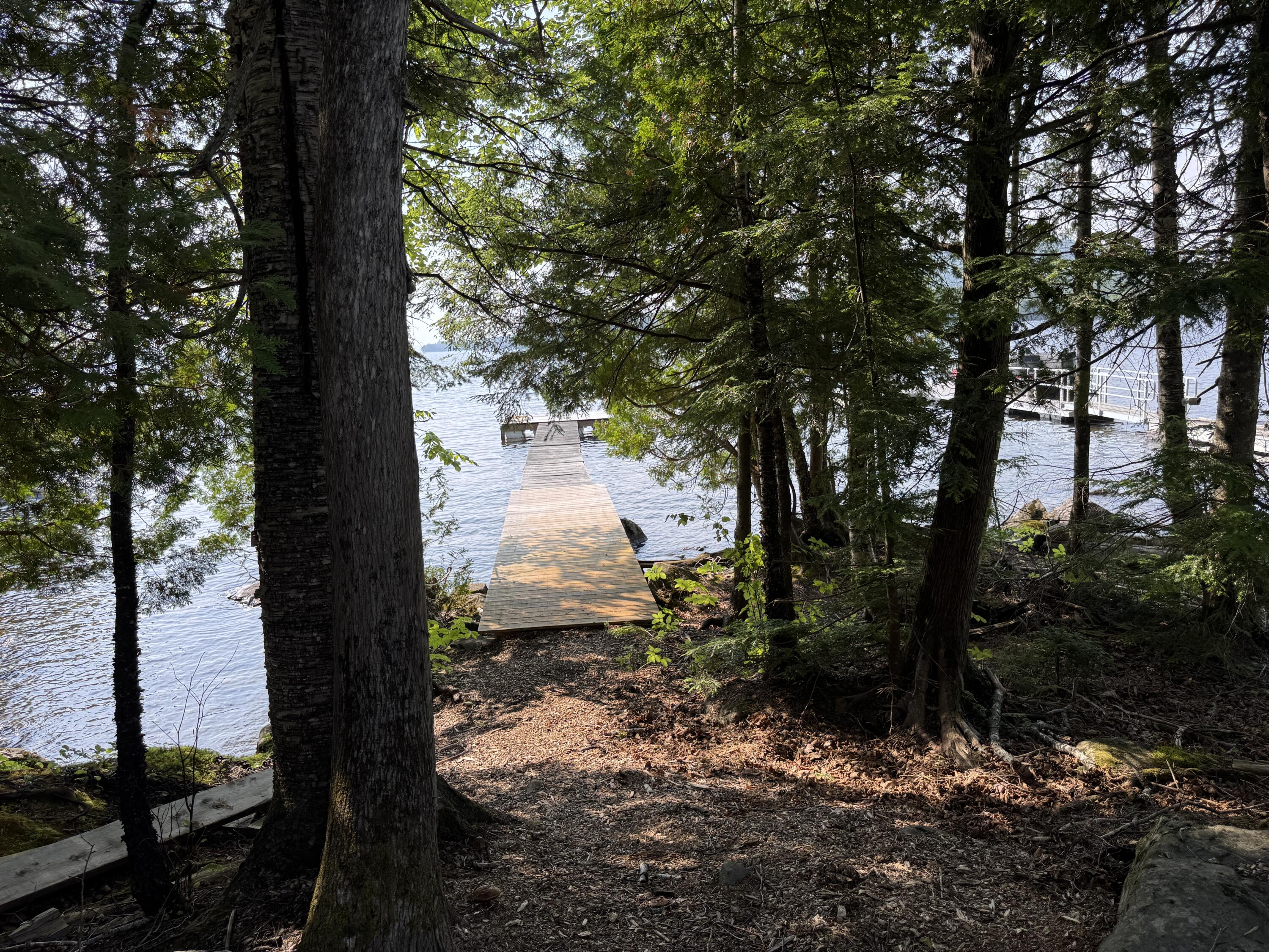 9 Alice Drive Greenville ME 04441