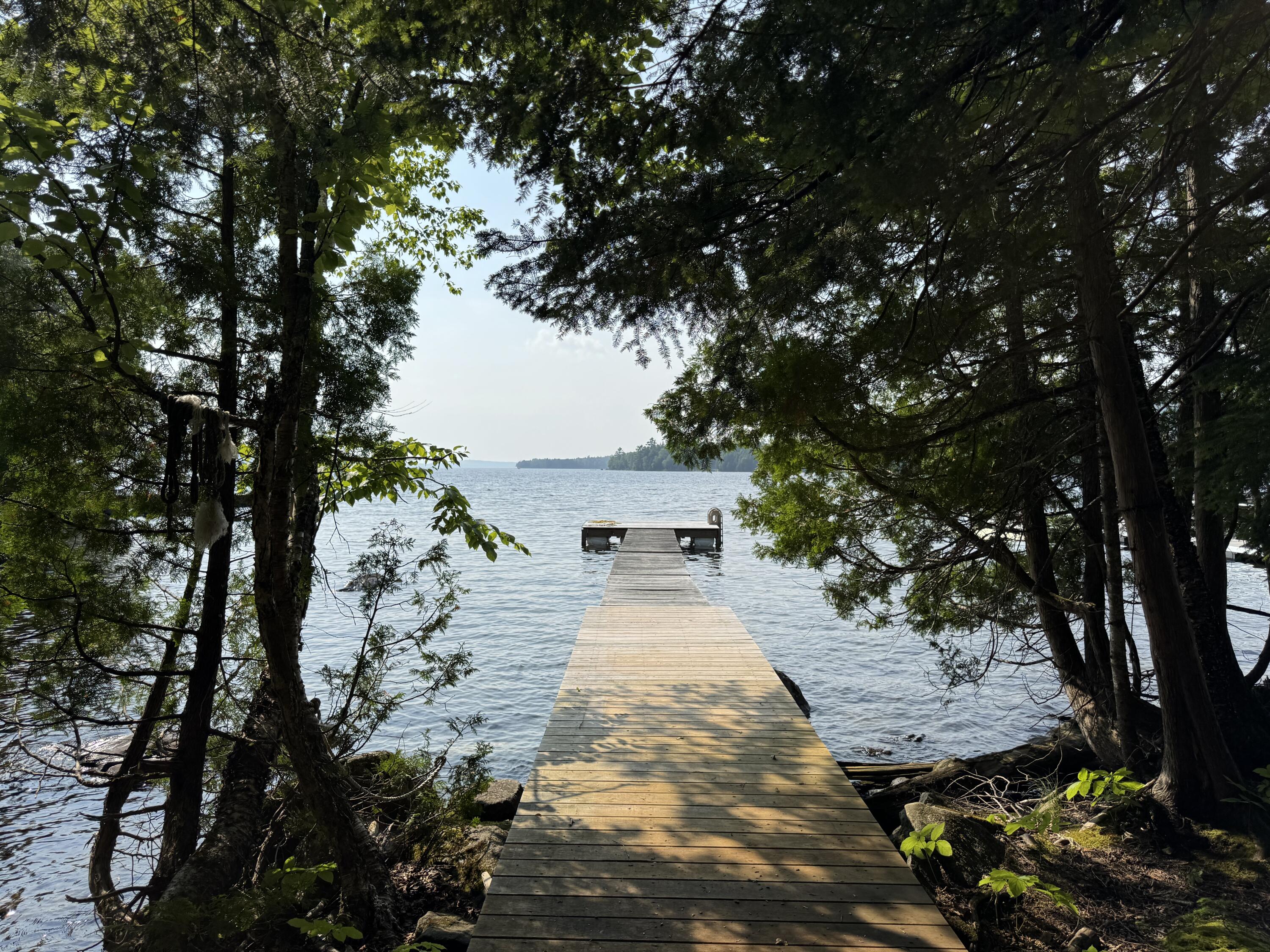 9 Alice Drive Greenville ME 04441