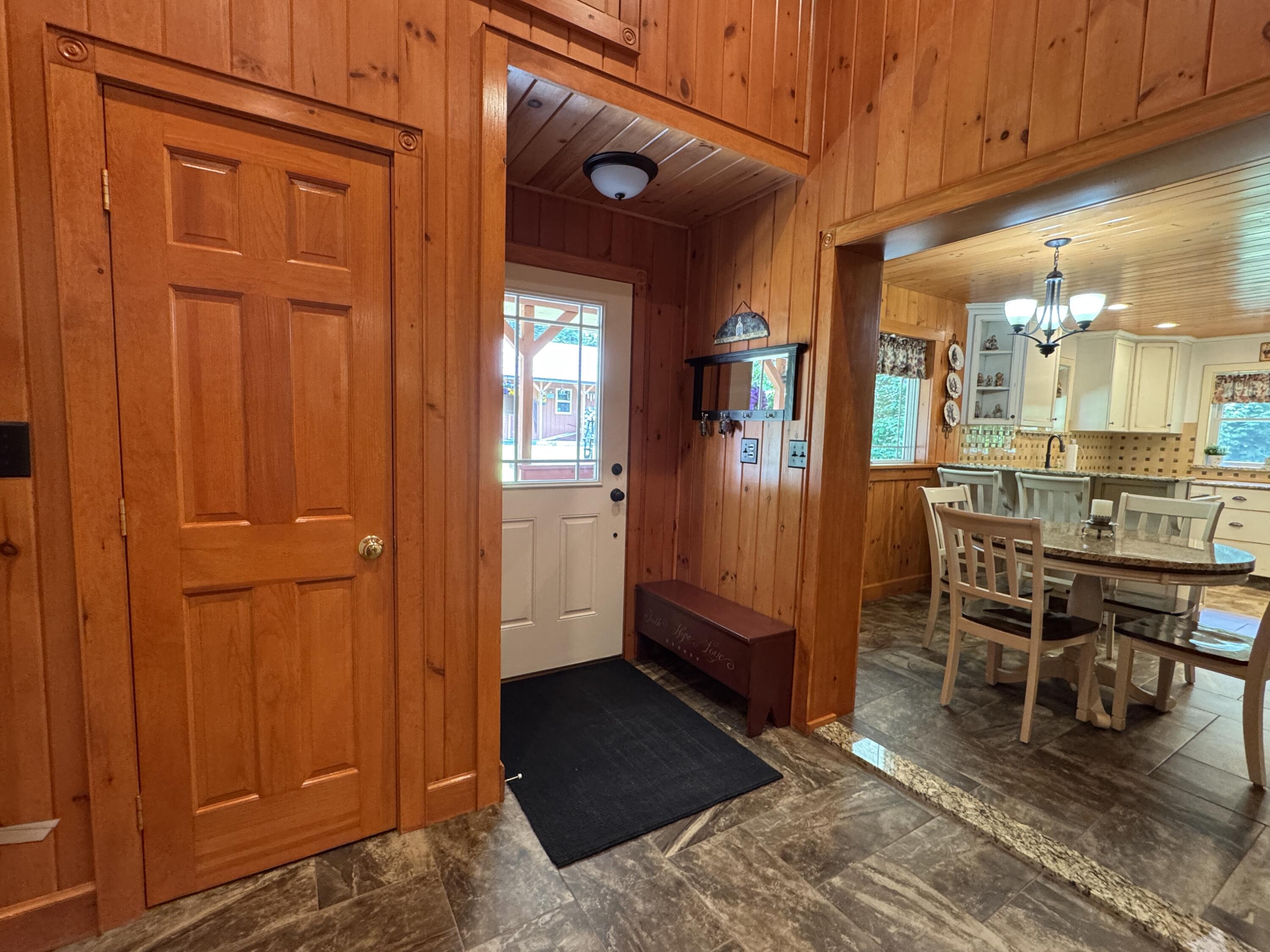 9 Alice Drive Greenville ME 04441