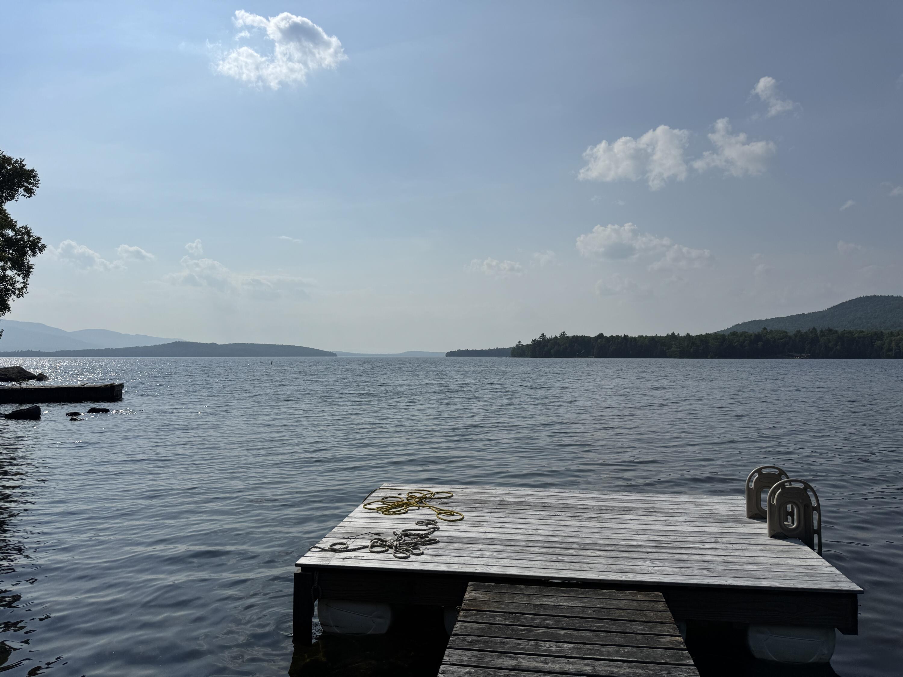 9 Alice Drive Greenville ME 04441