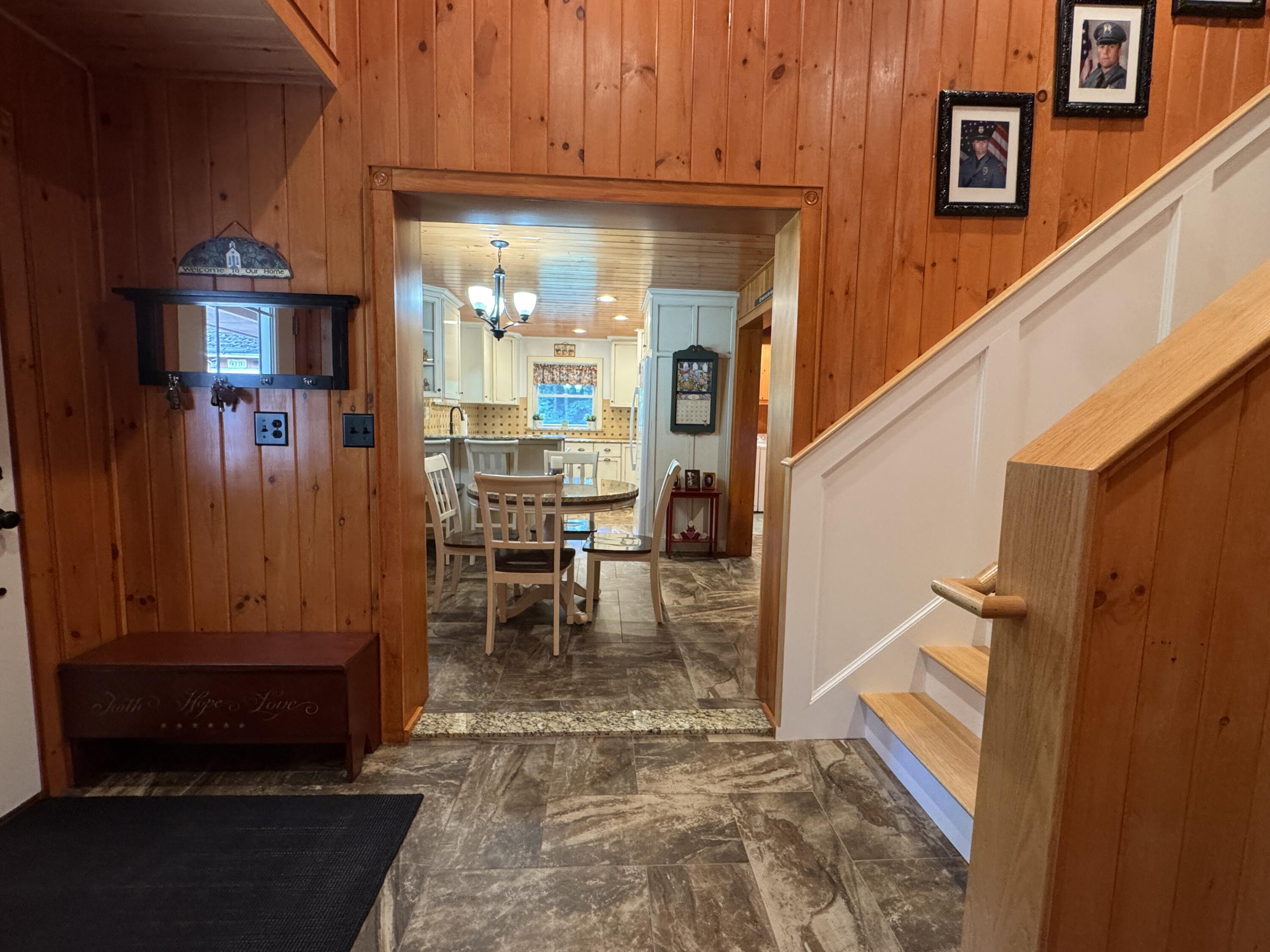 9 Alice Drive Greenville ME 04441